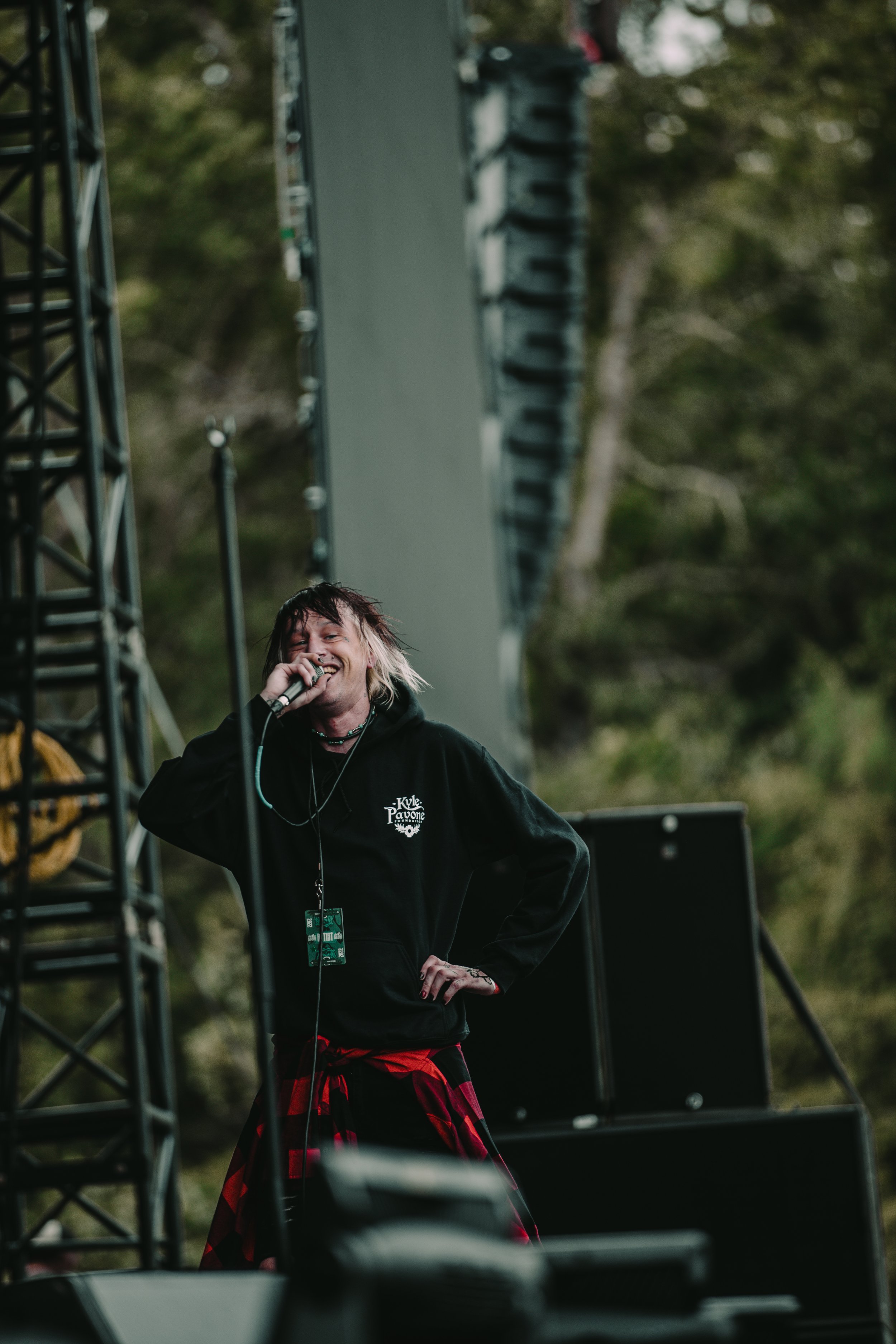 Photosxbyem_BRRFASkylitDrive-34.jpg