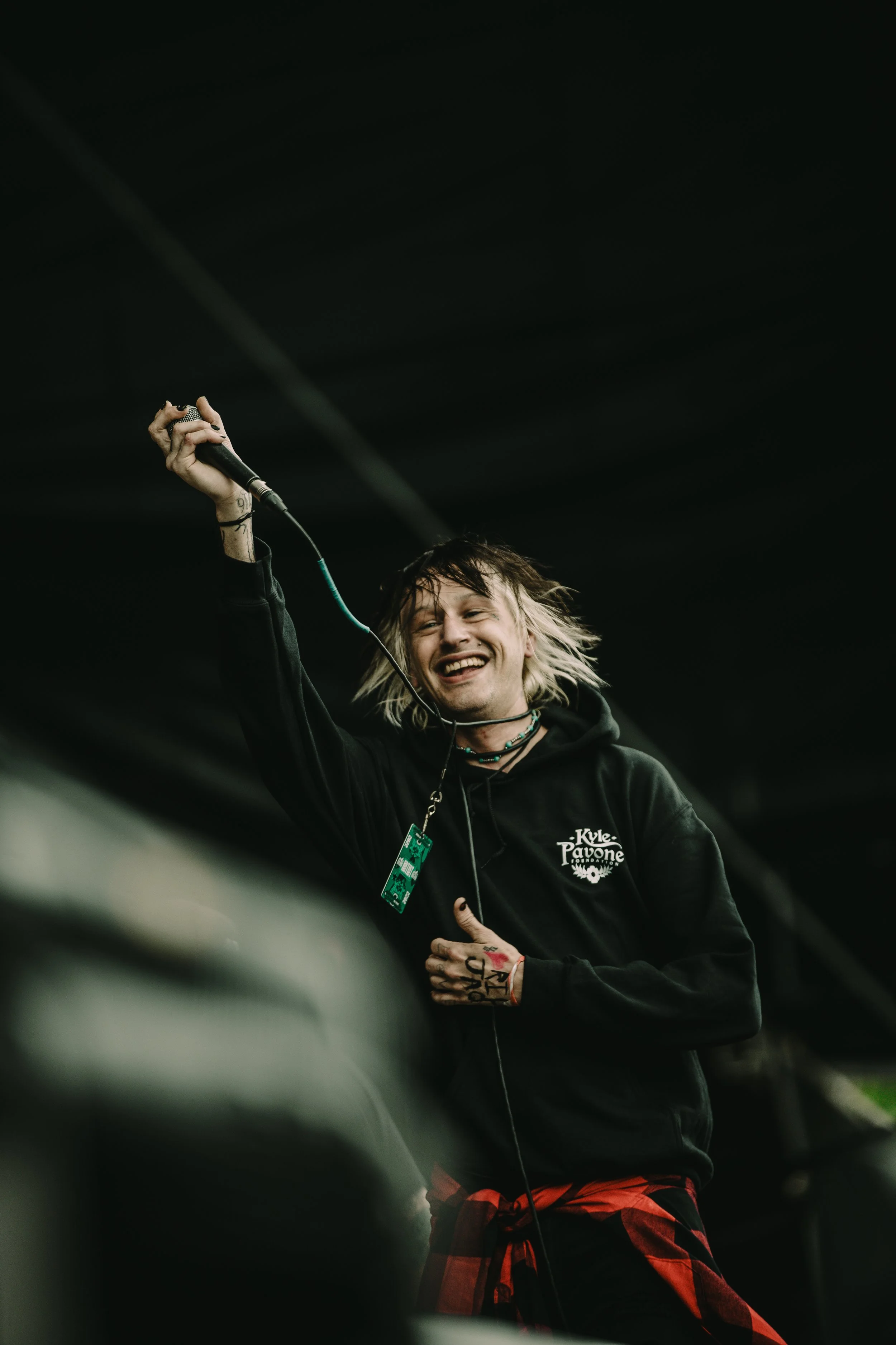 Photosxbyem_BRRFASkylitDrive-35.jpg