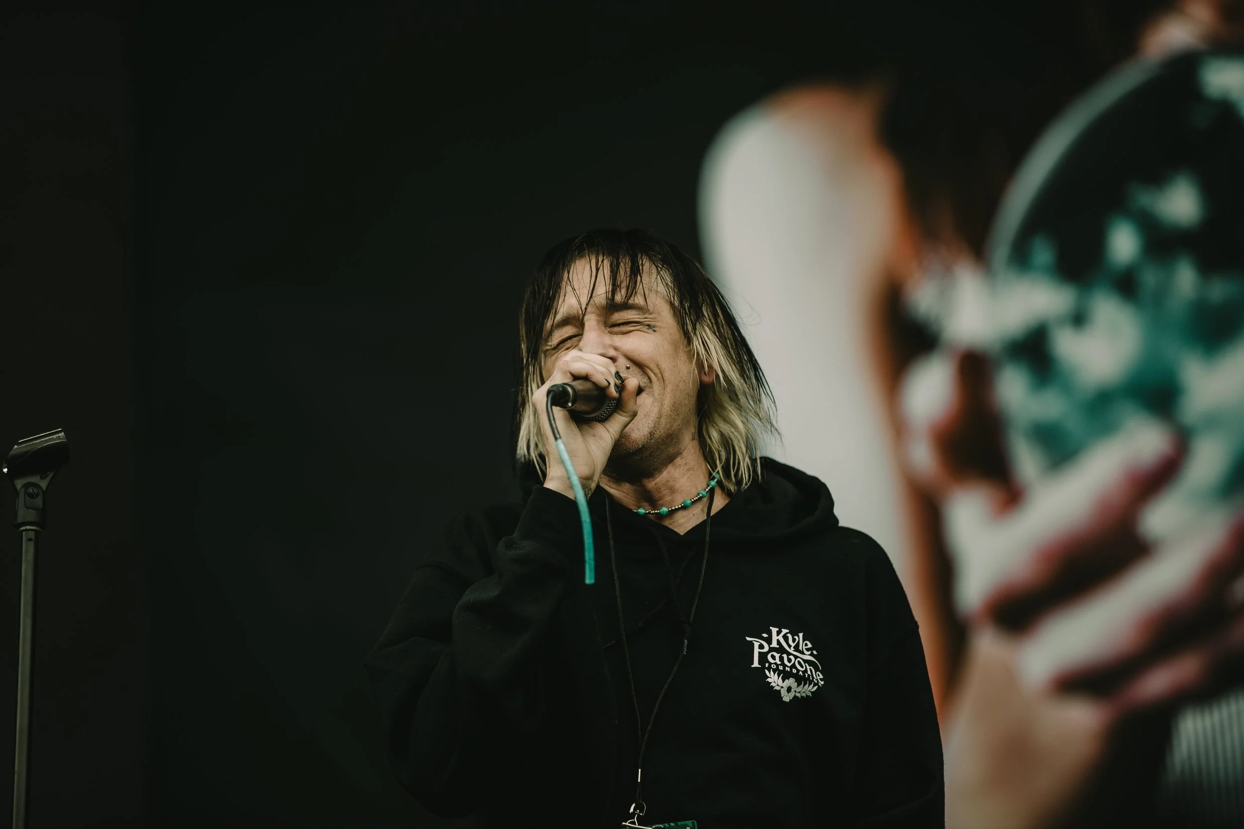 Photosxbyem_BRRFASkylitDrive-37.jpg