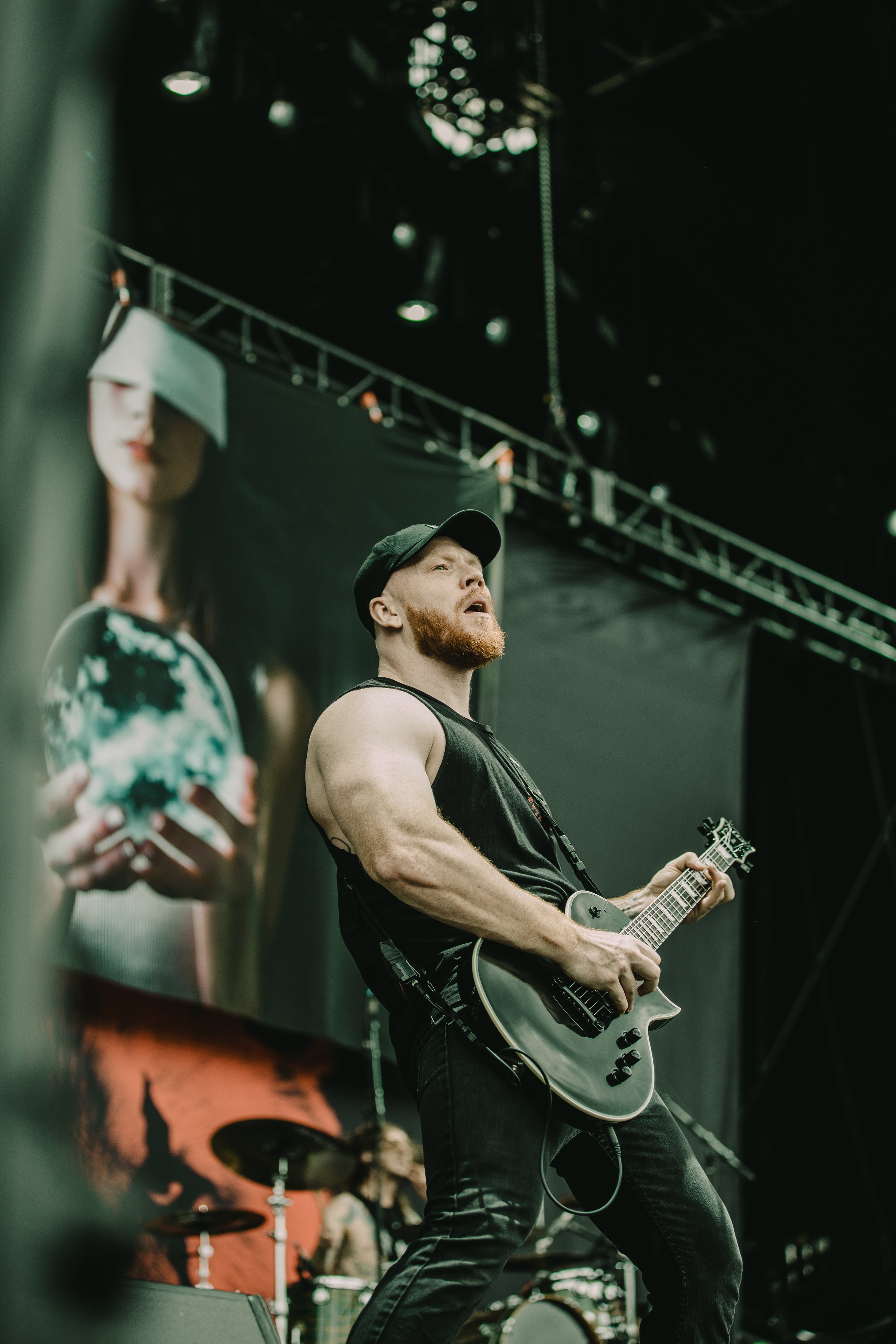 Photosxbyem_BRRFASkylitDrive-36.jpg