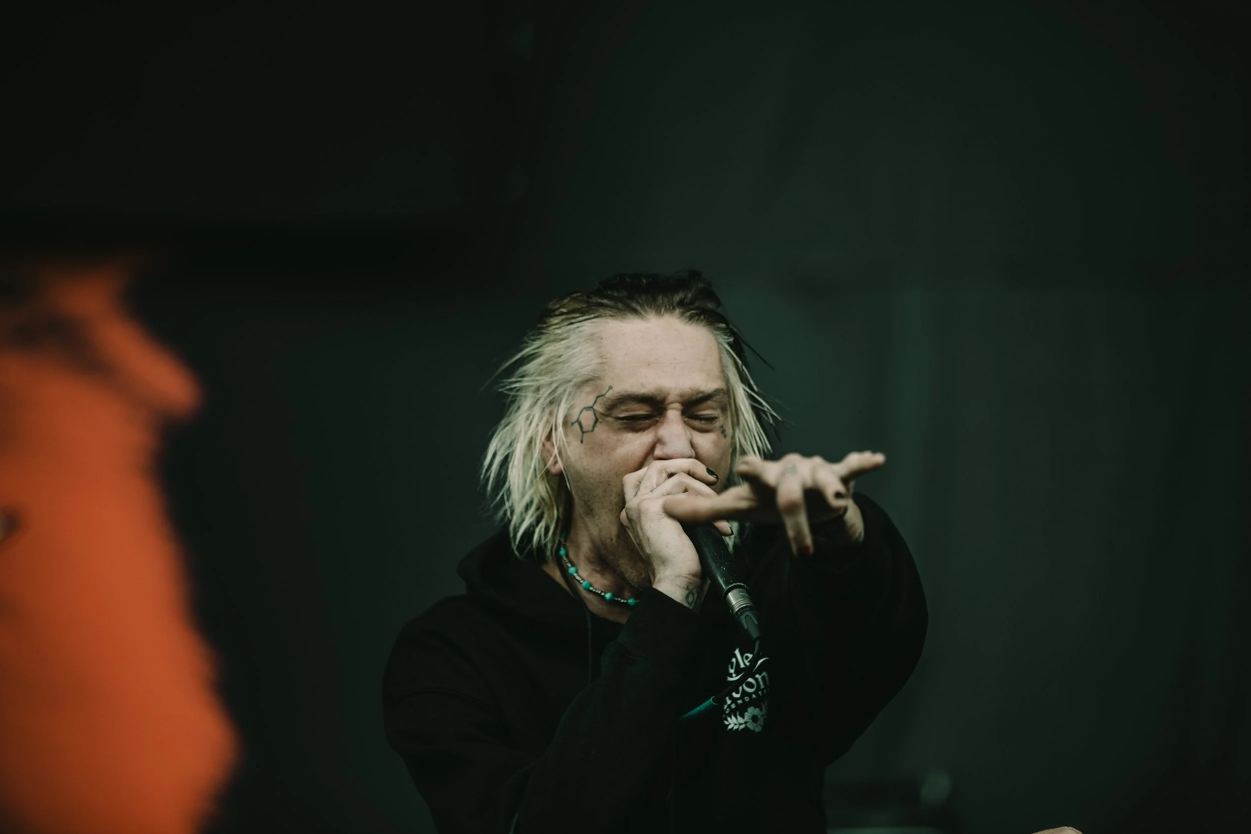 Photosxbyem_BRRFASkylitDrive-38.jpg