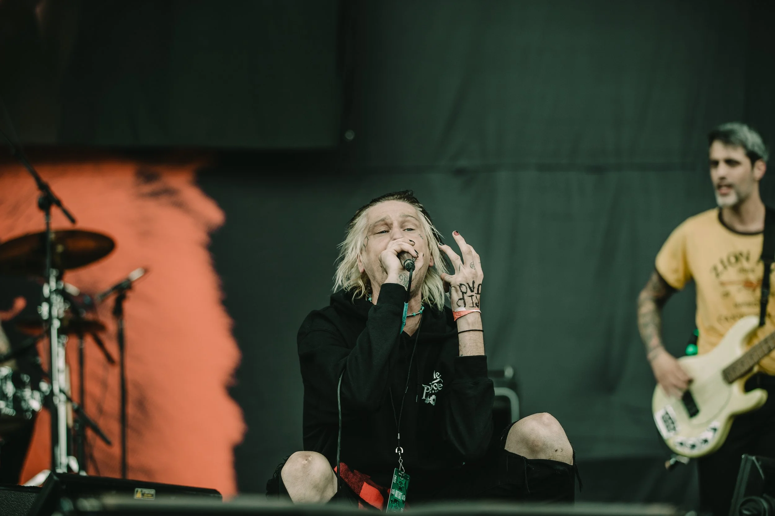Photosxbyem_BRRFASkylitDrive-39.jpg