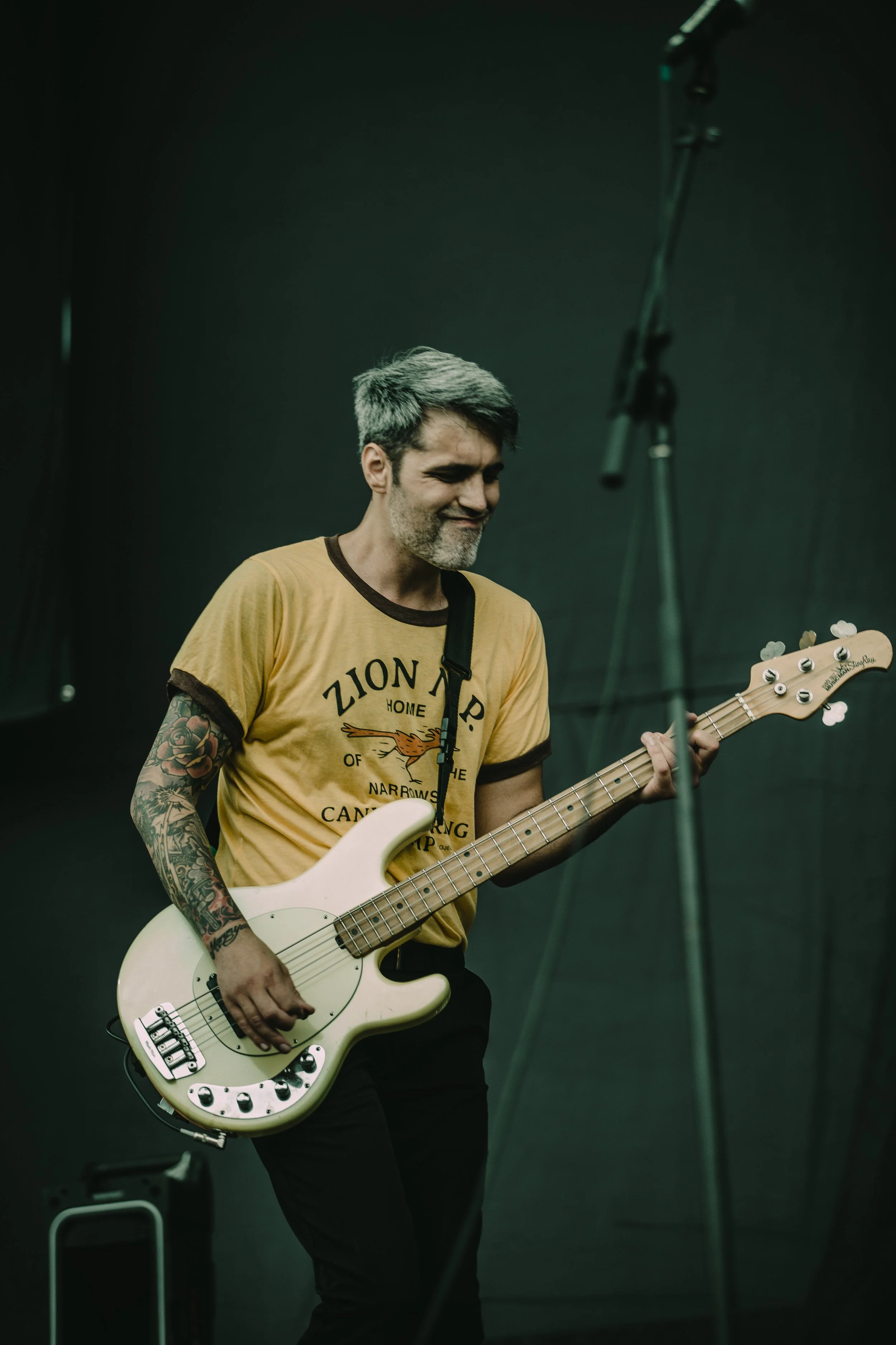 Photosxbyem_BRRFASkylitDrive-40.jpg