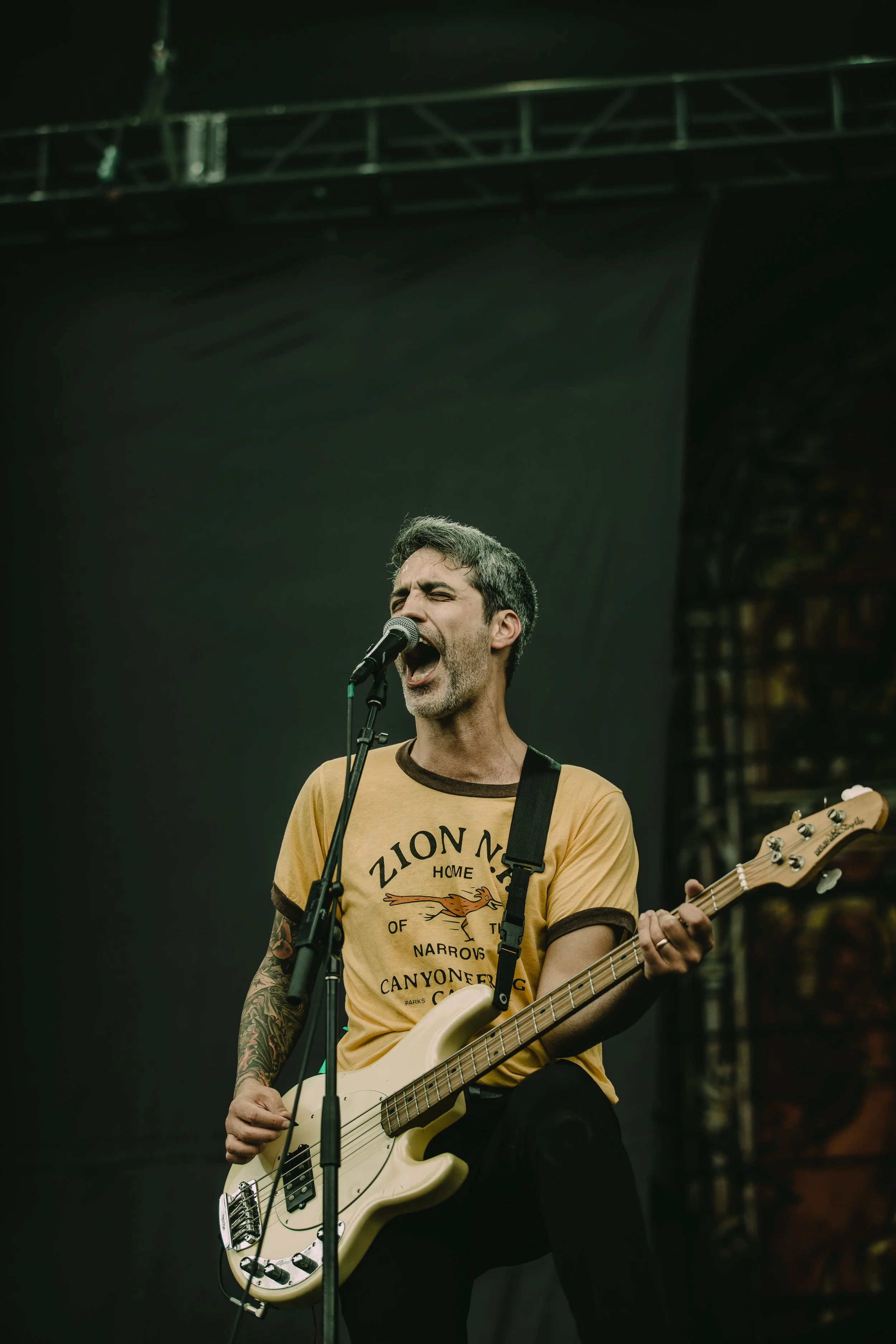 Photosxbyem_BRRFASkylitDrive-41.jpg