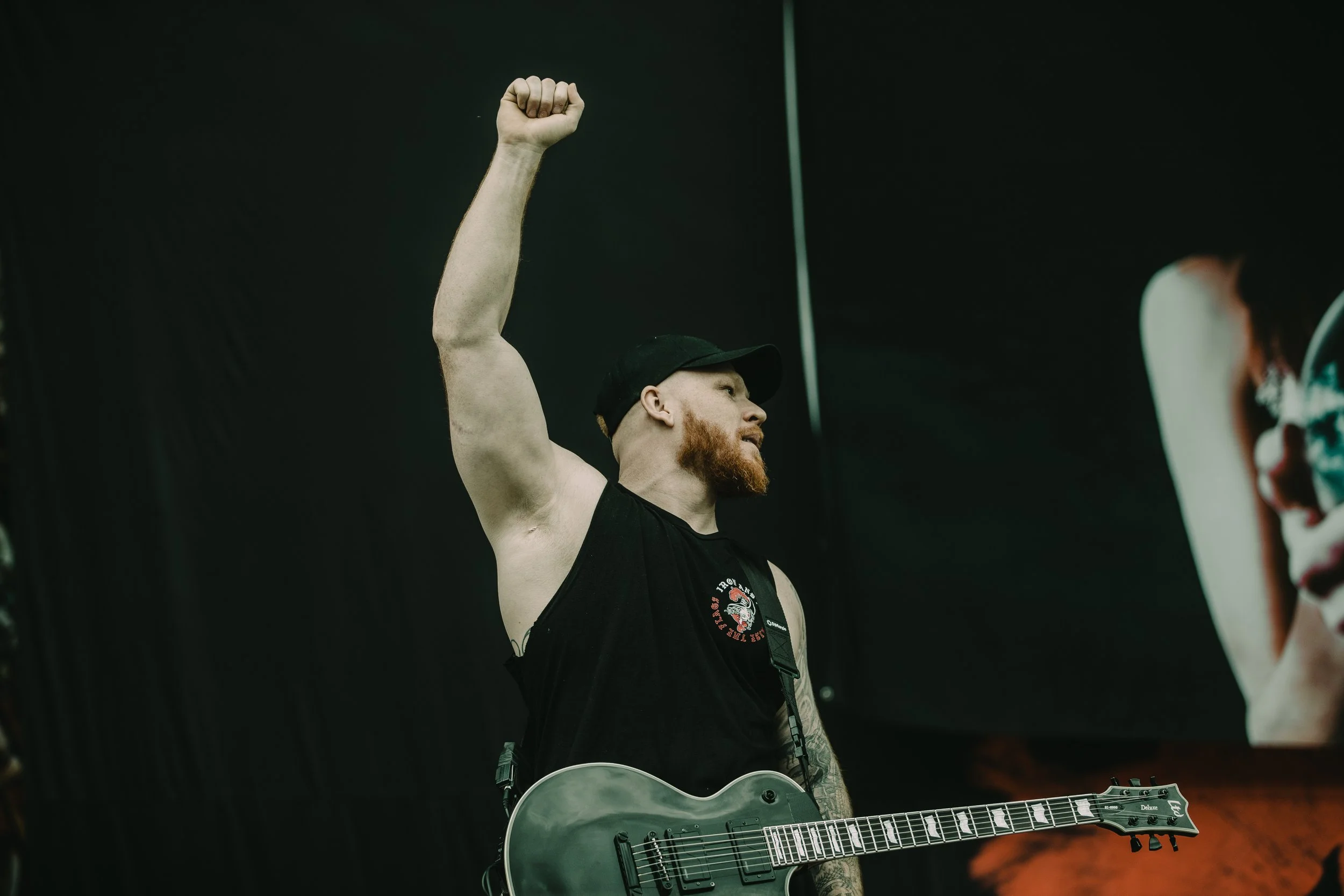 Photosxbyem_BRRFASkylitDrive.jpg