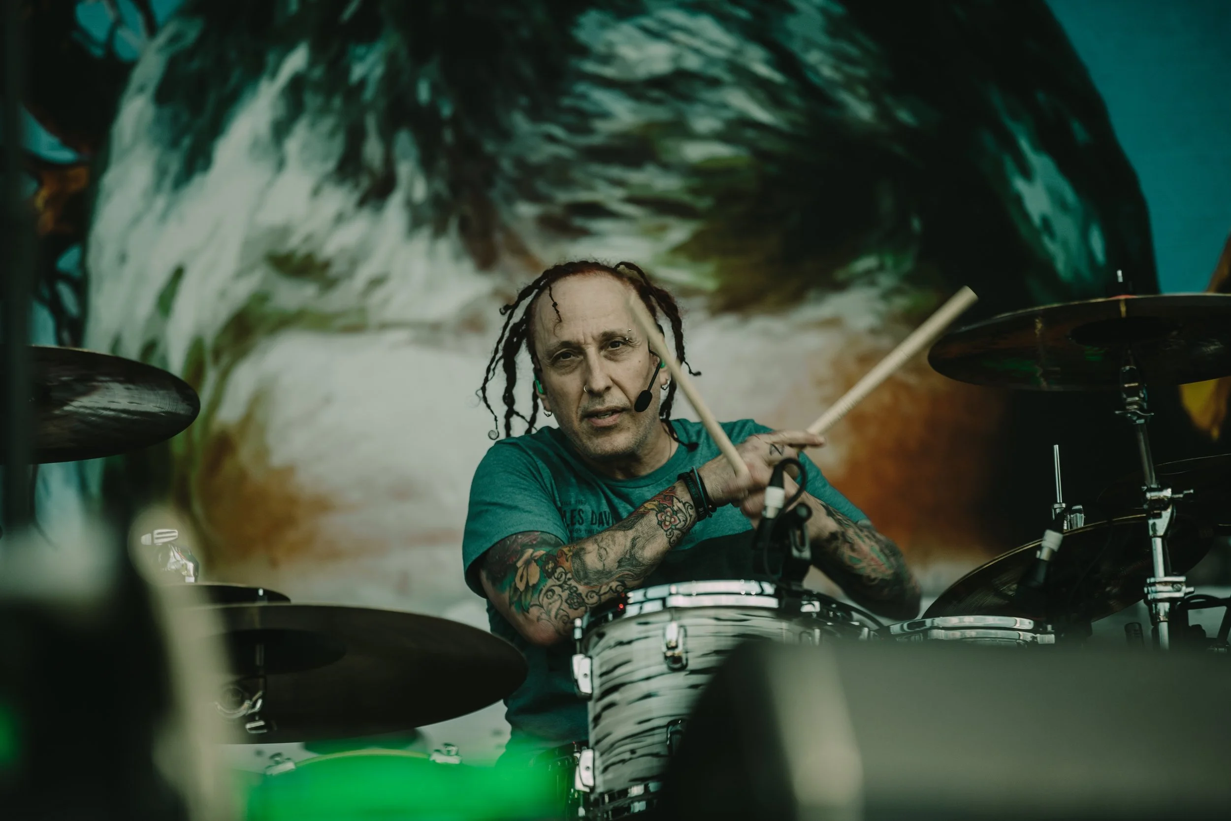 Photosxbyem_BRRFSevendust-3.jpg
