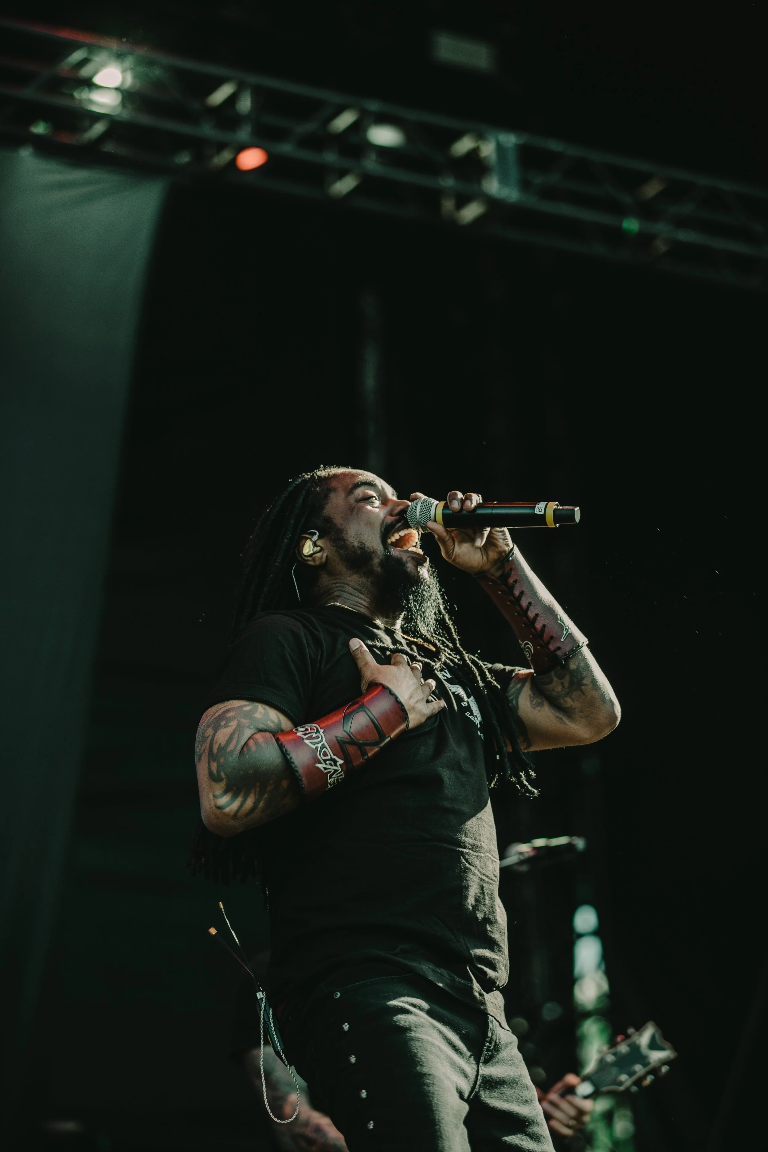 Photosxbyem_BRRFSevendust-5.jpg