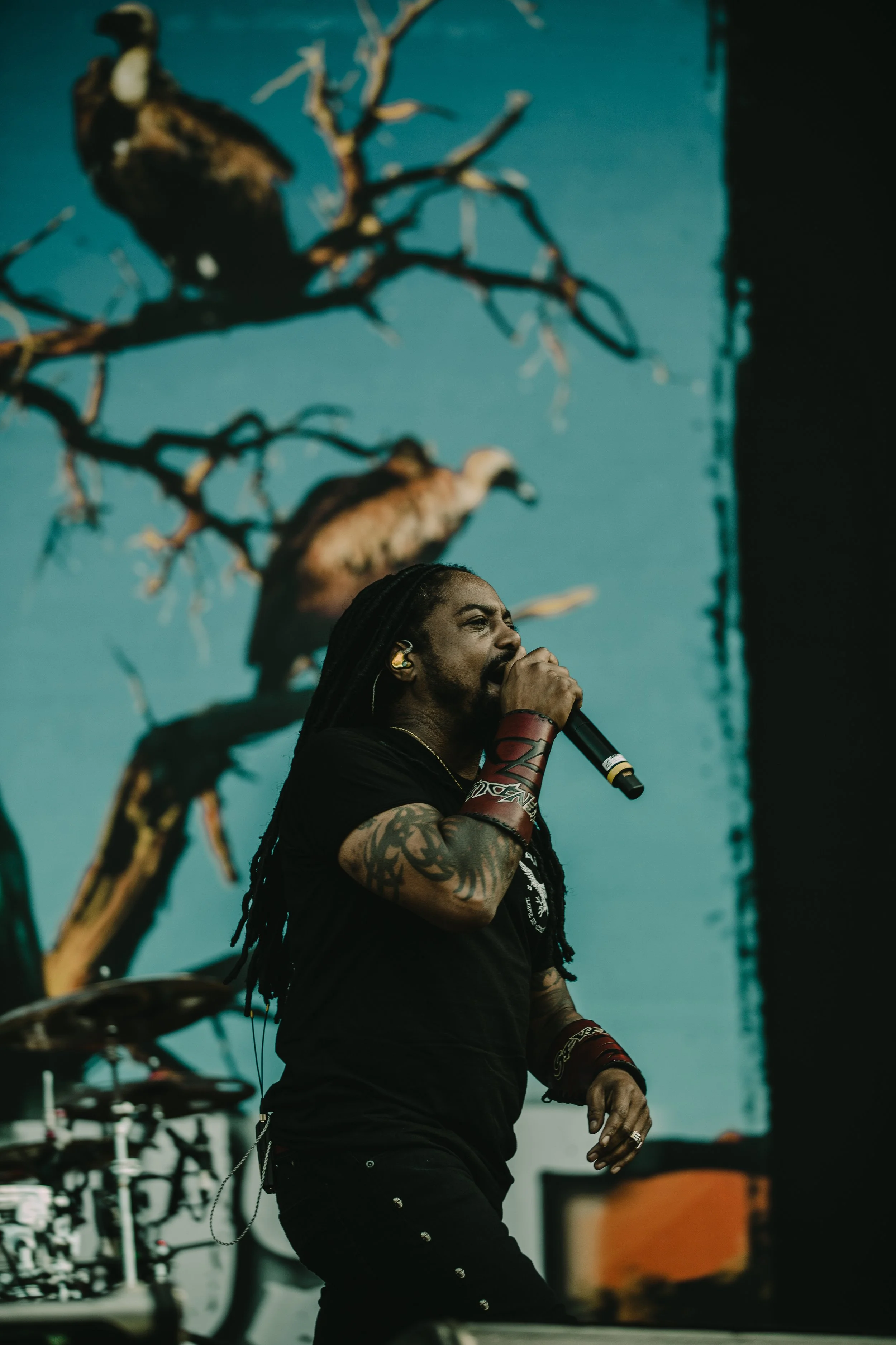 Photosxbyem_BRRFSevendust-4.jpg
