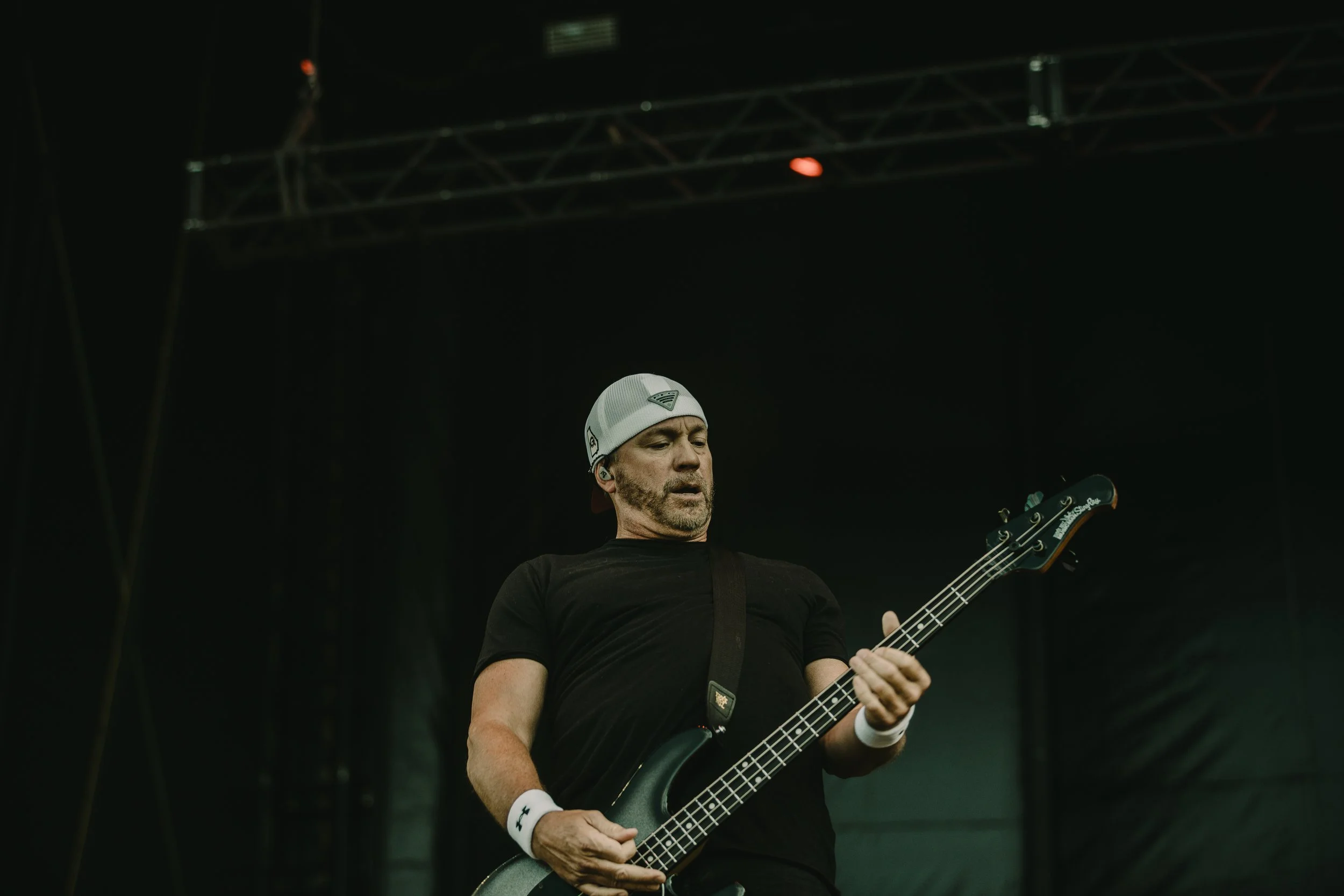 Photosxbyem_BRRFSevendust-6.jpg