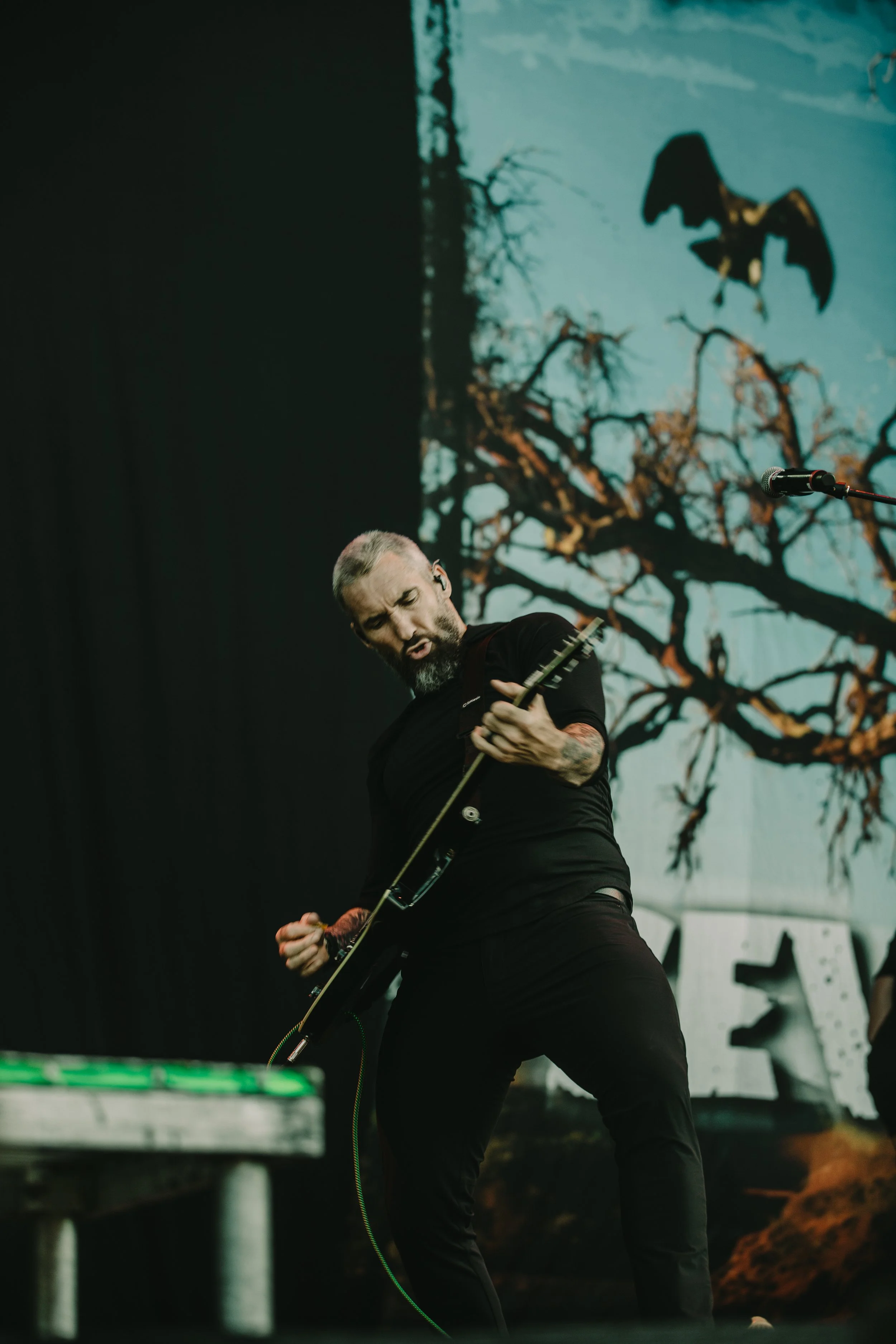 Photosxbyem_BRRFSevendust-7.jpg