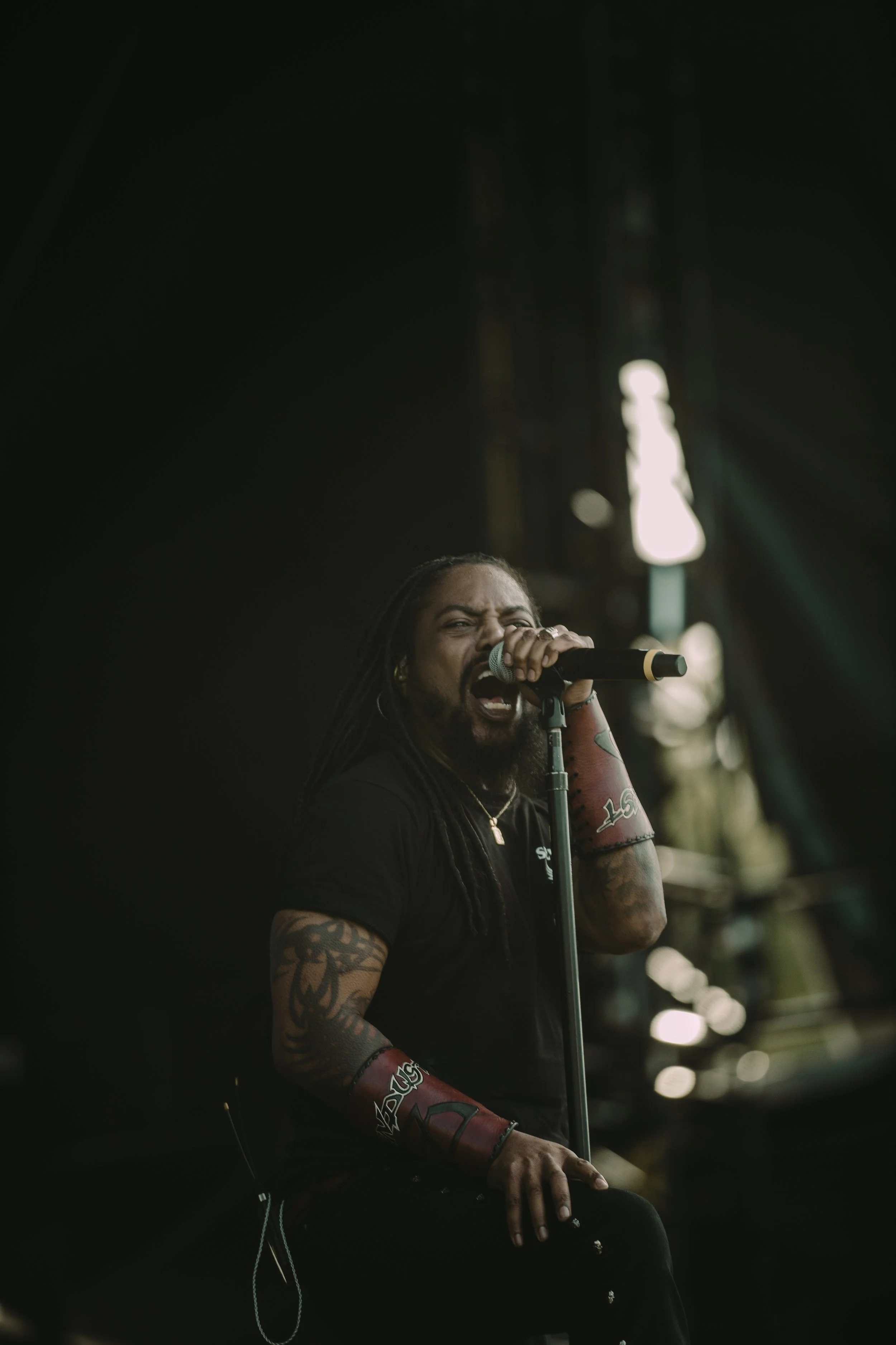 Photosxbyem_BRRFSevendust-10.jpg