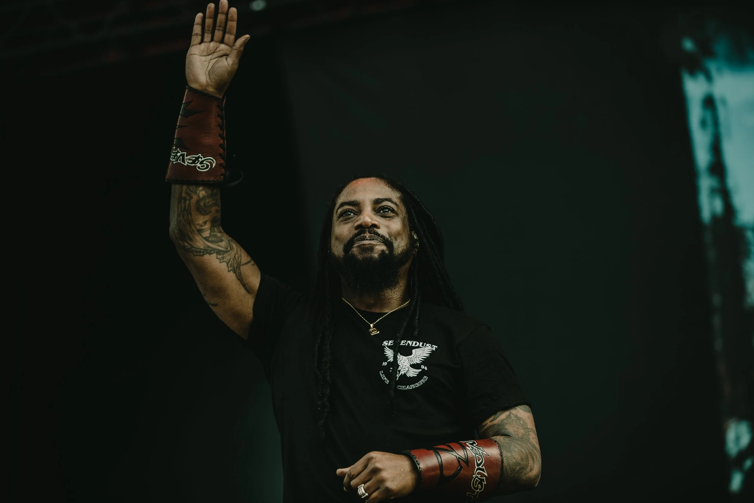 Photosxbyem_BRRFSevendust-12.jpg