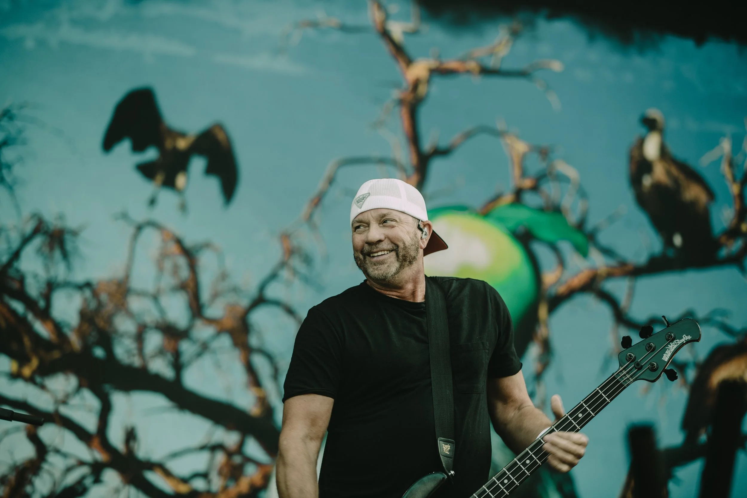 Photosxbyem_BRRFSevendust-11.jpg