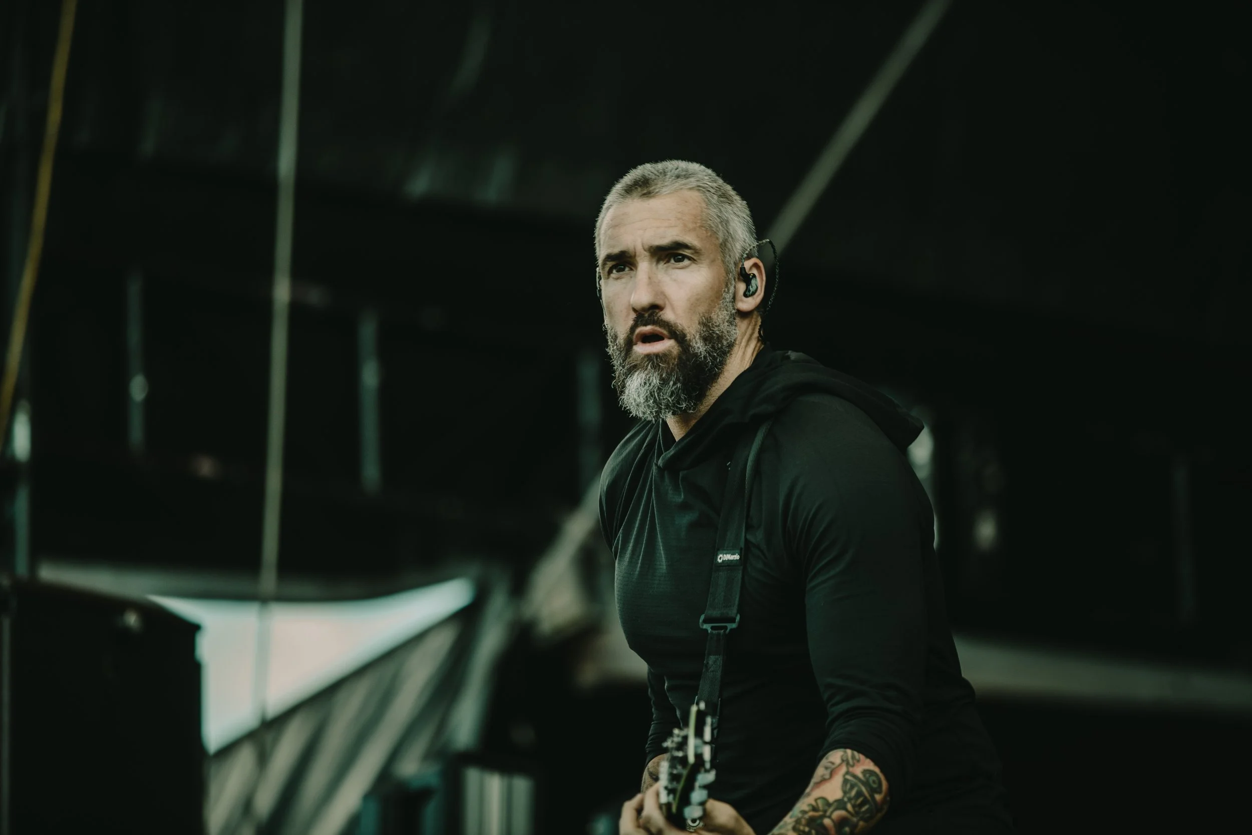 Photosxbyem_BRRFSevendust-13.jpg