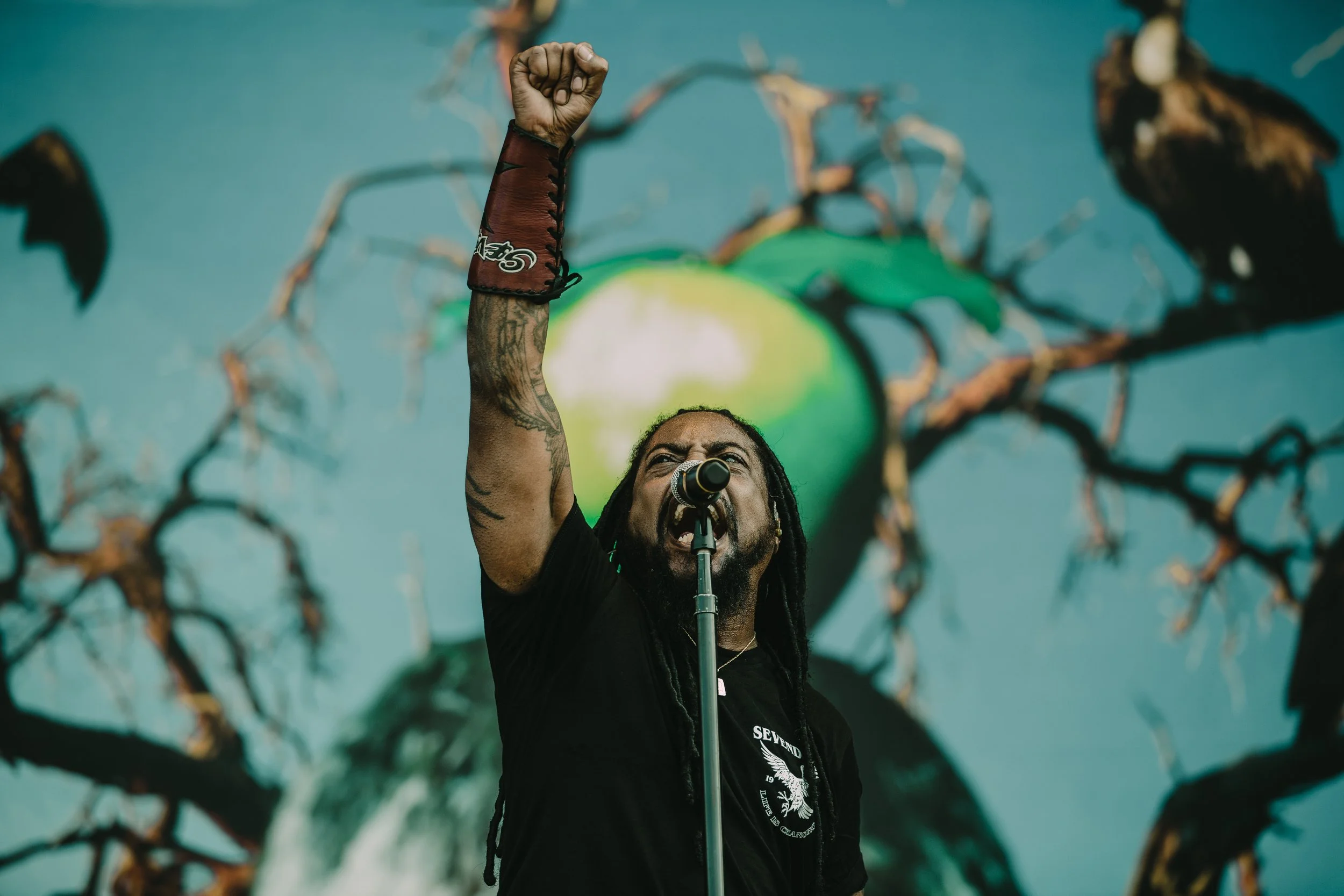 Photosxbyem_BRRFSevendust-14.jpg