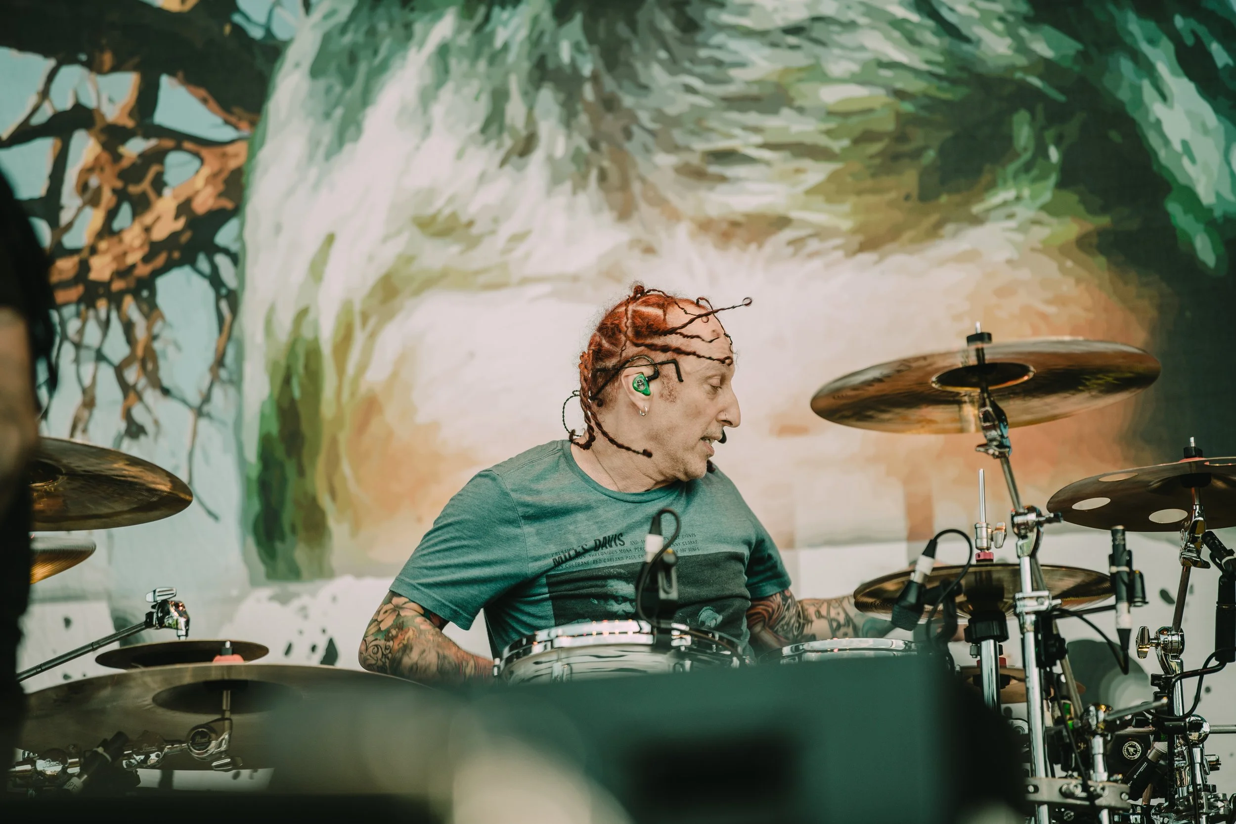 Photosxbyem_BRRFSevendust-15.jpg