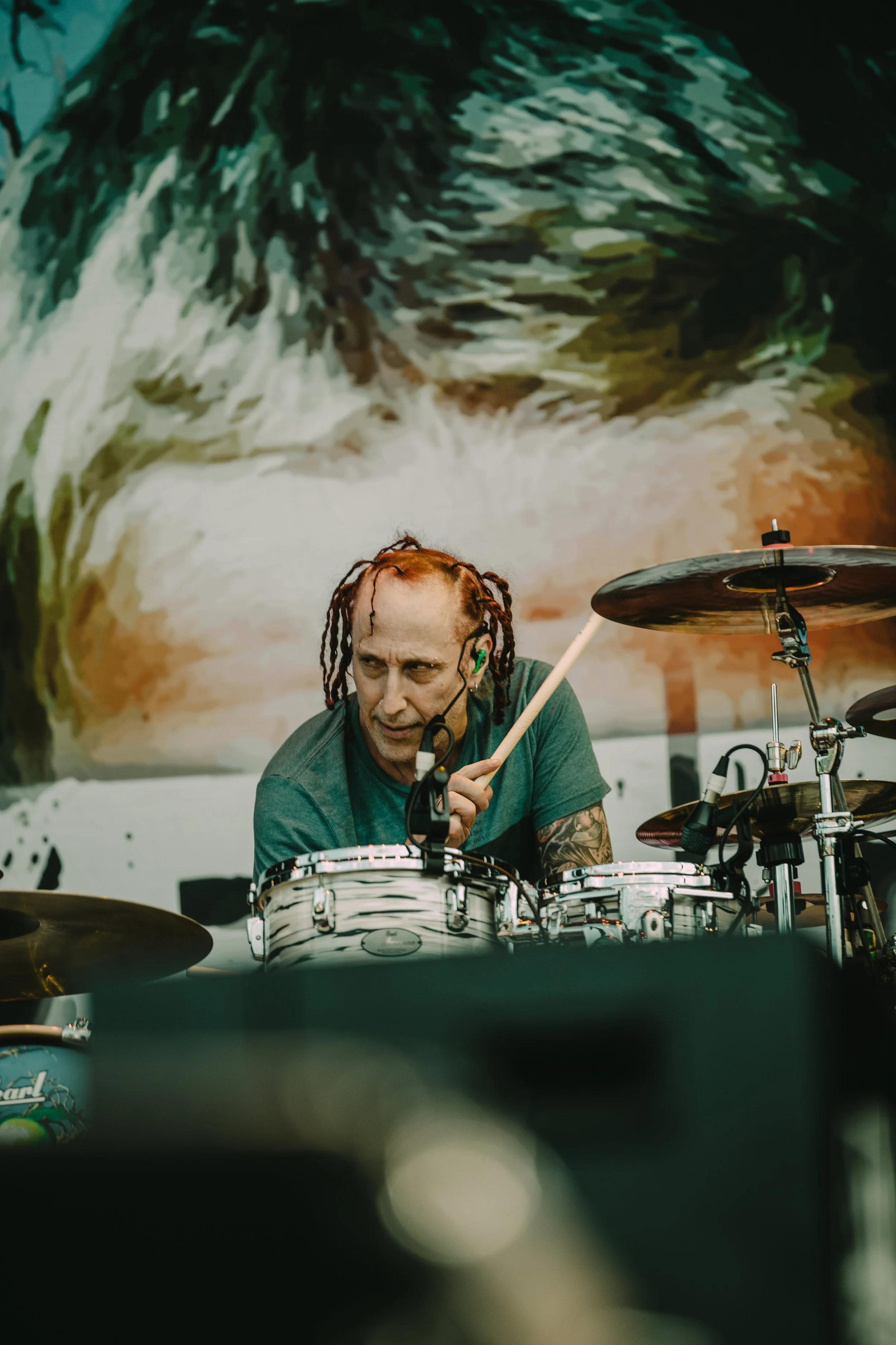 Photosxbyem_BRRFSevendust-16.jpg