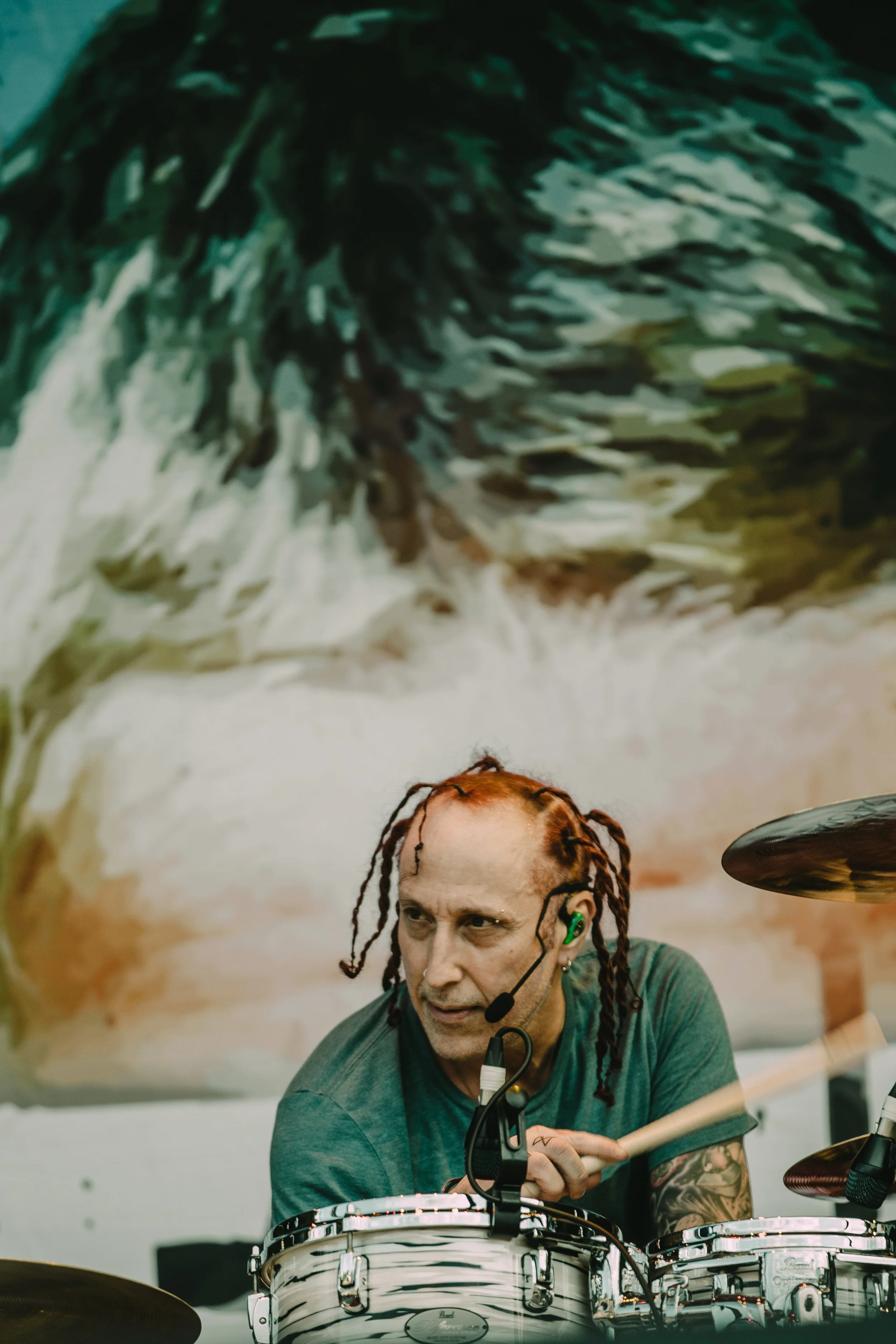 Photosxbyem_BRRFSevendust-17.jpg