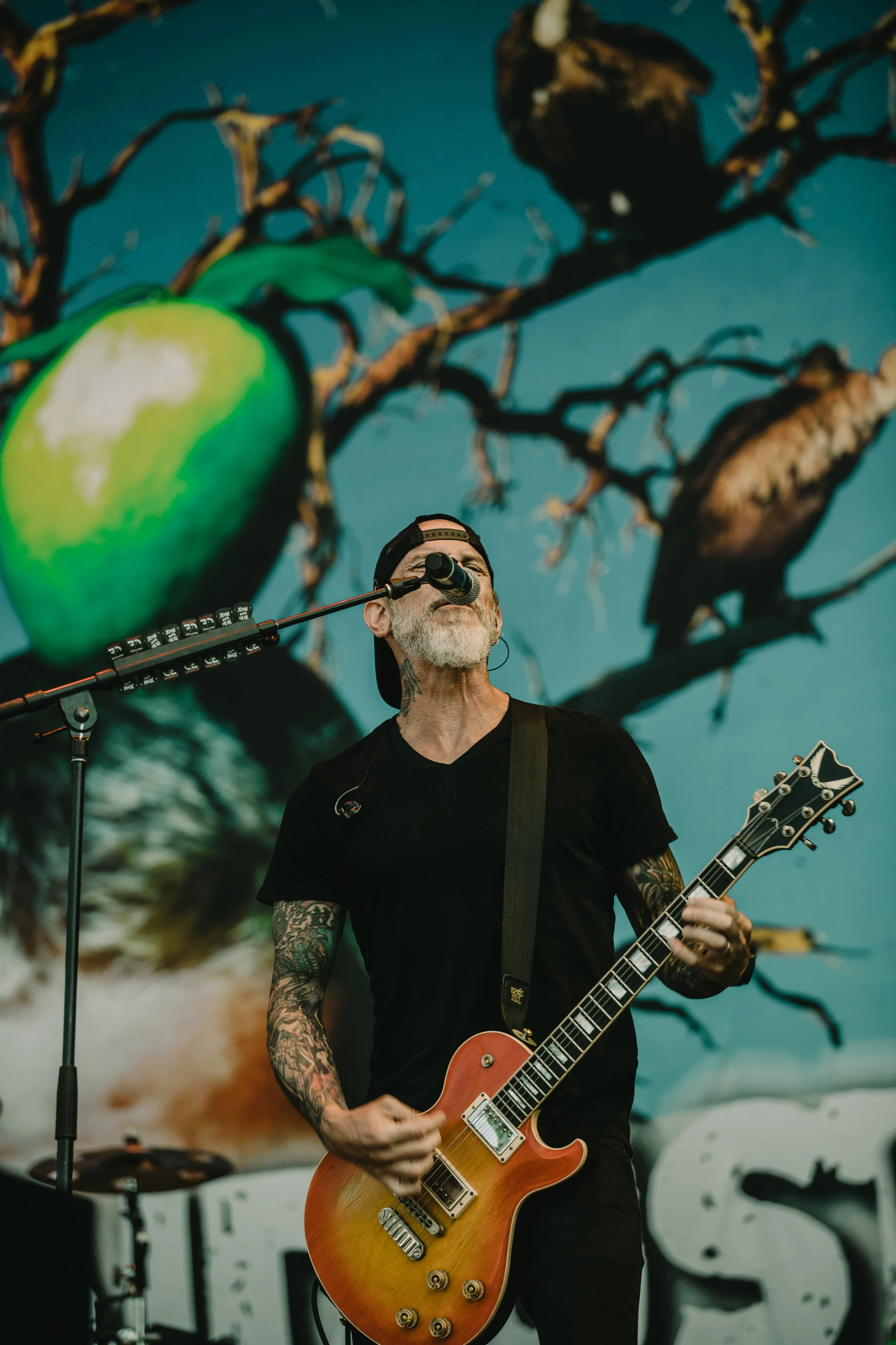 Photosxbyem_BRRFSevendust-18.jpg