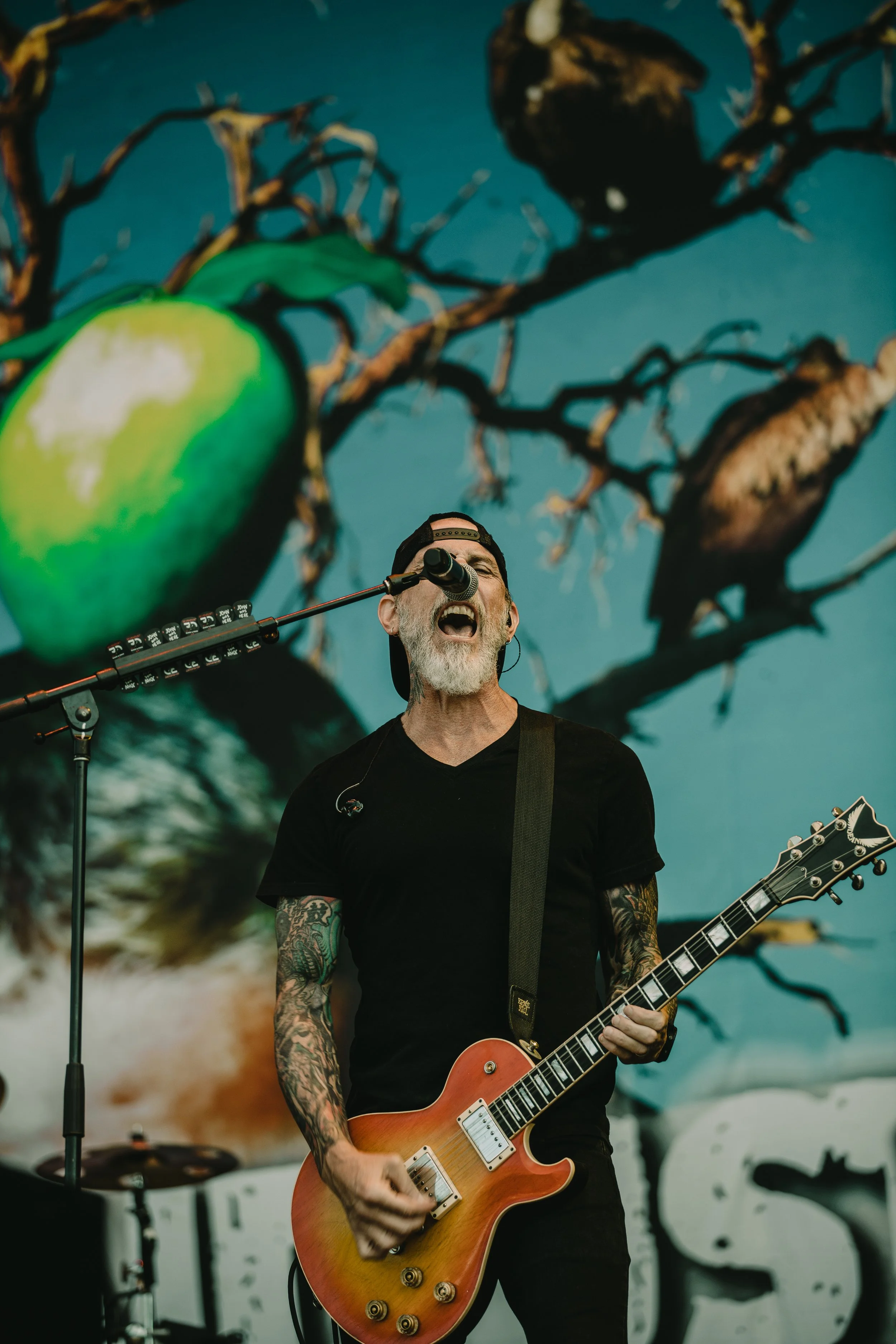 Photosxbyem_BRRFSevendust-19.jpg