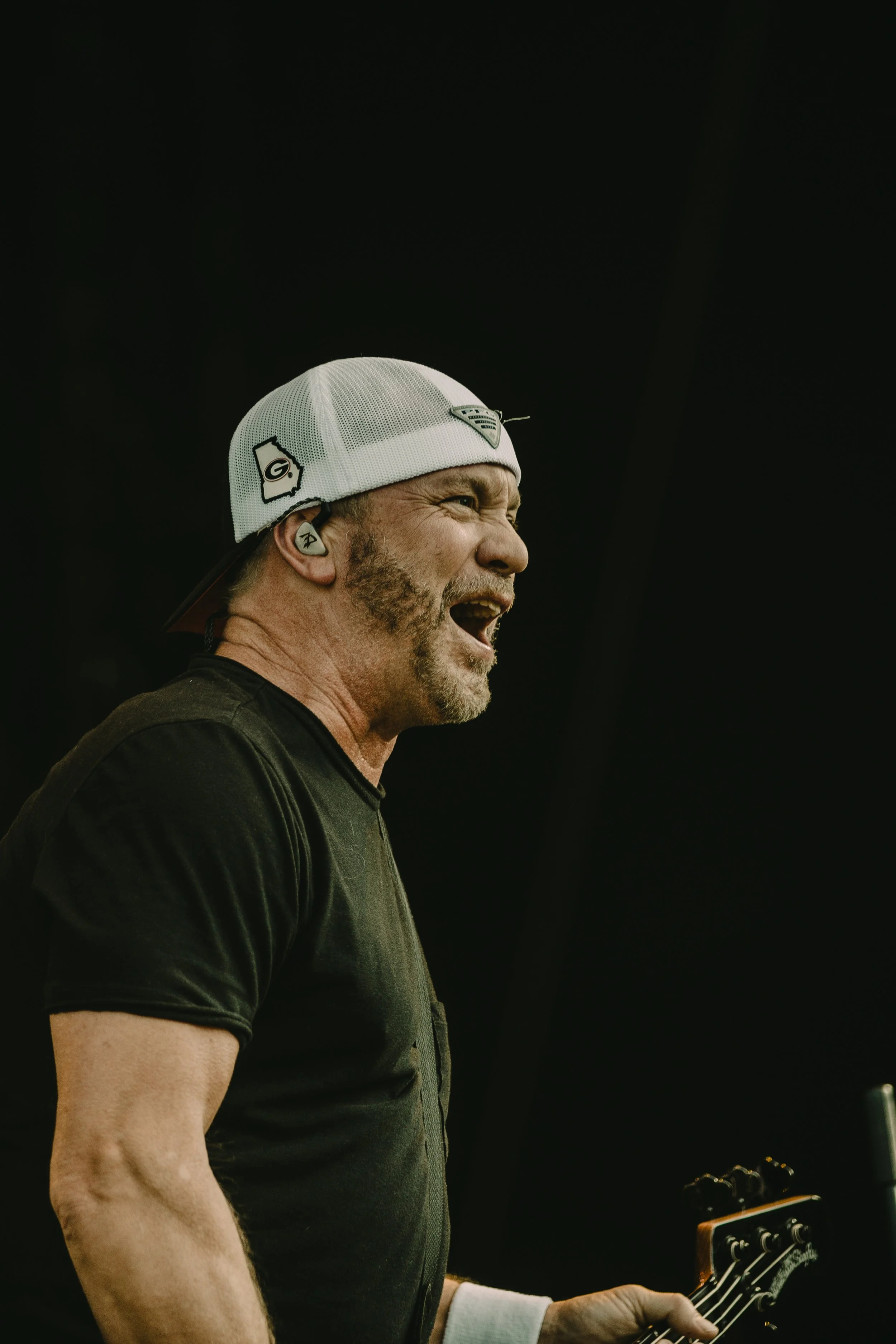 Photosxbyem_BRRFSevendust-21.jpg