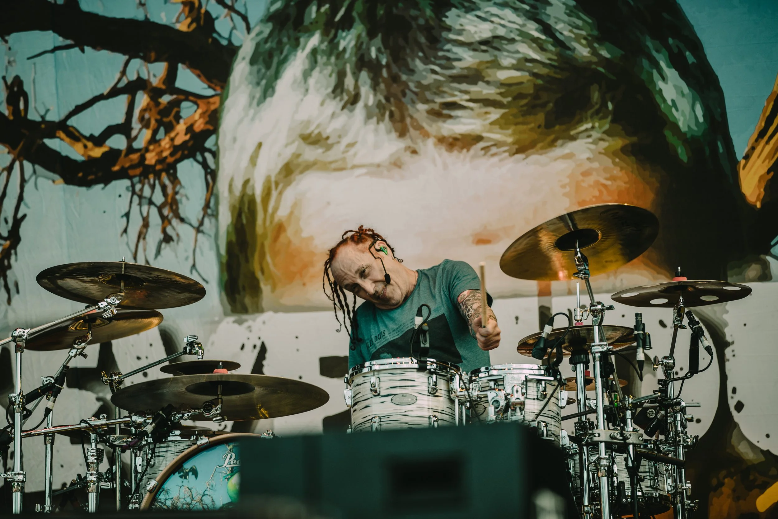 Photosxbyem_BRRFSevendust-22.jpg