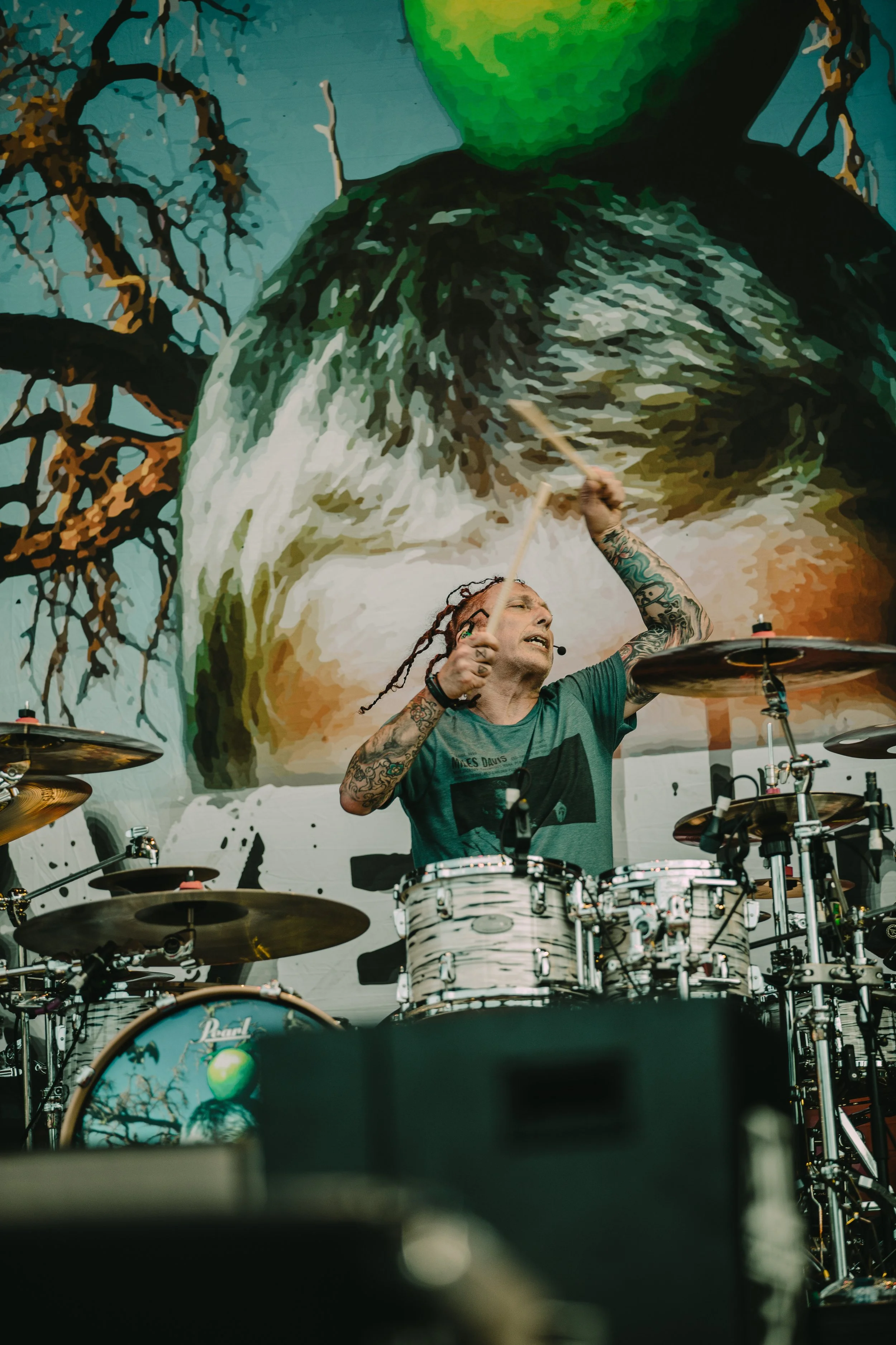 Photosxbyem_BRRFSevendust-23.jpg