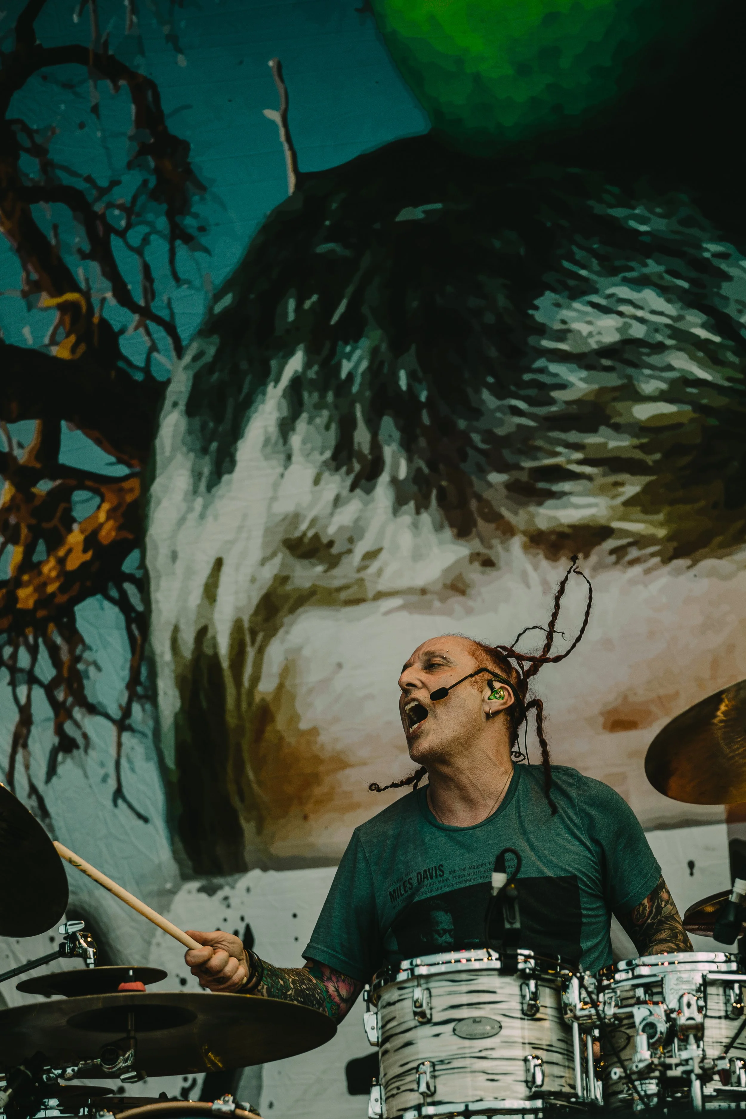 Photosxbyem_BRRFSevendust-24.jpg