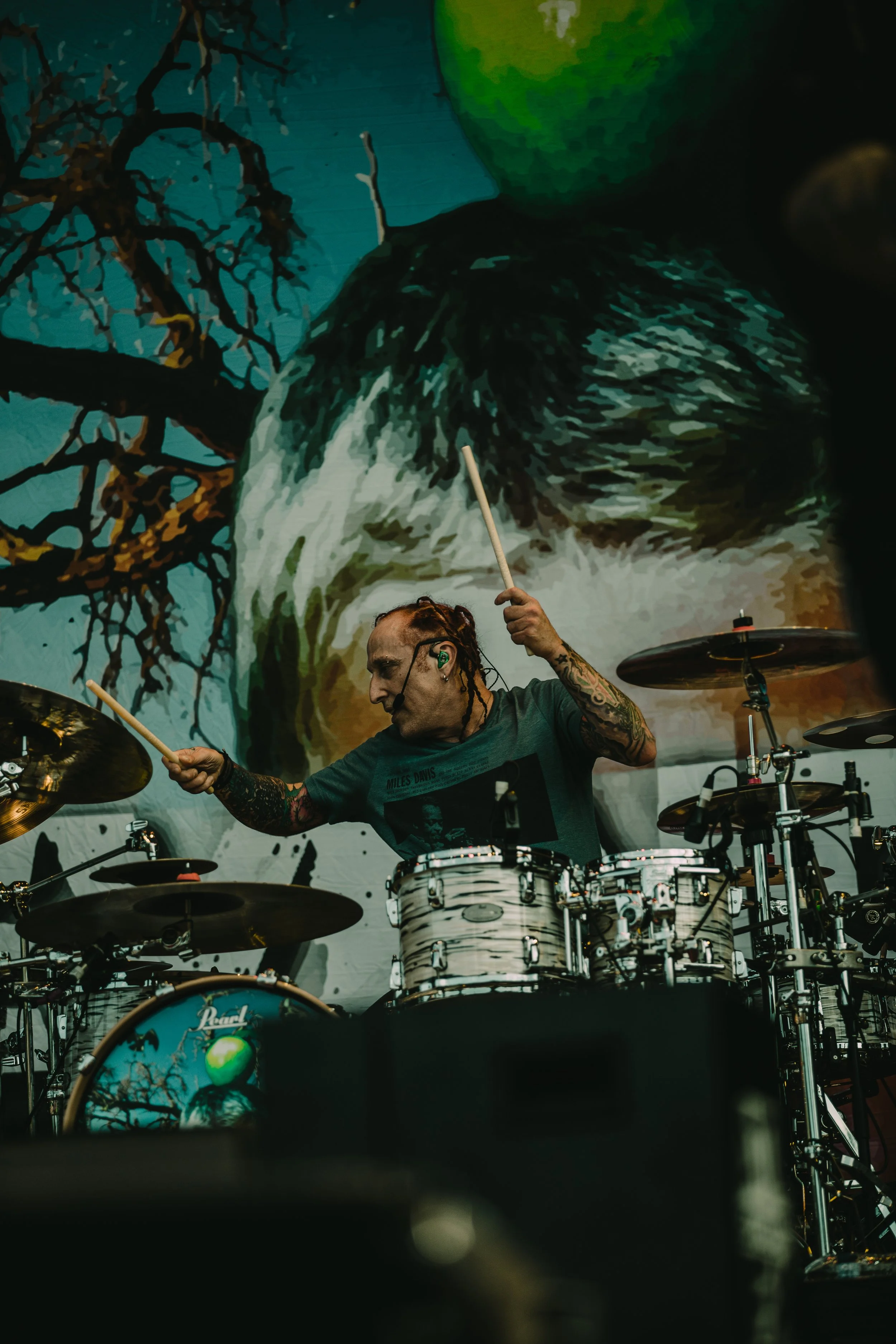 Photosxbyem_BRRFSevendust-25.jpg