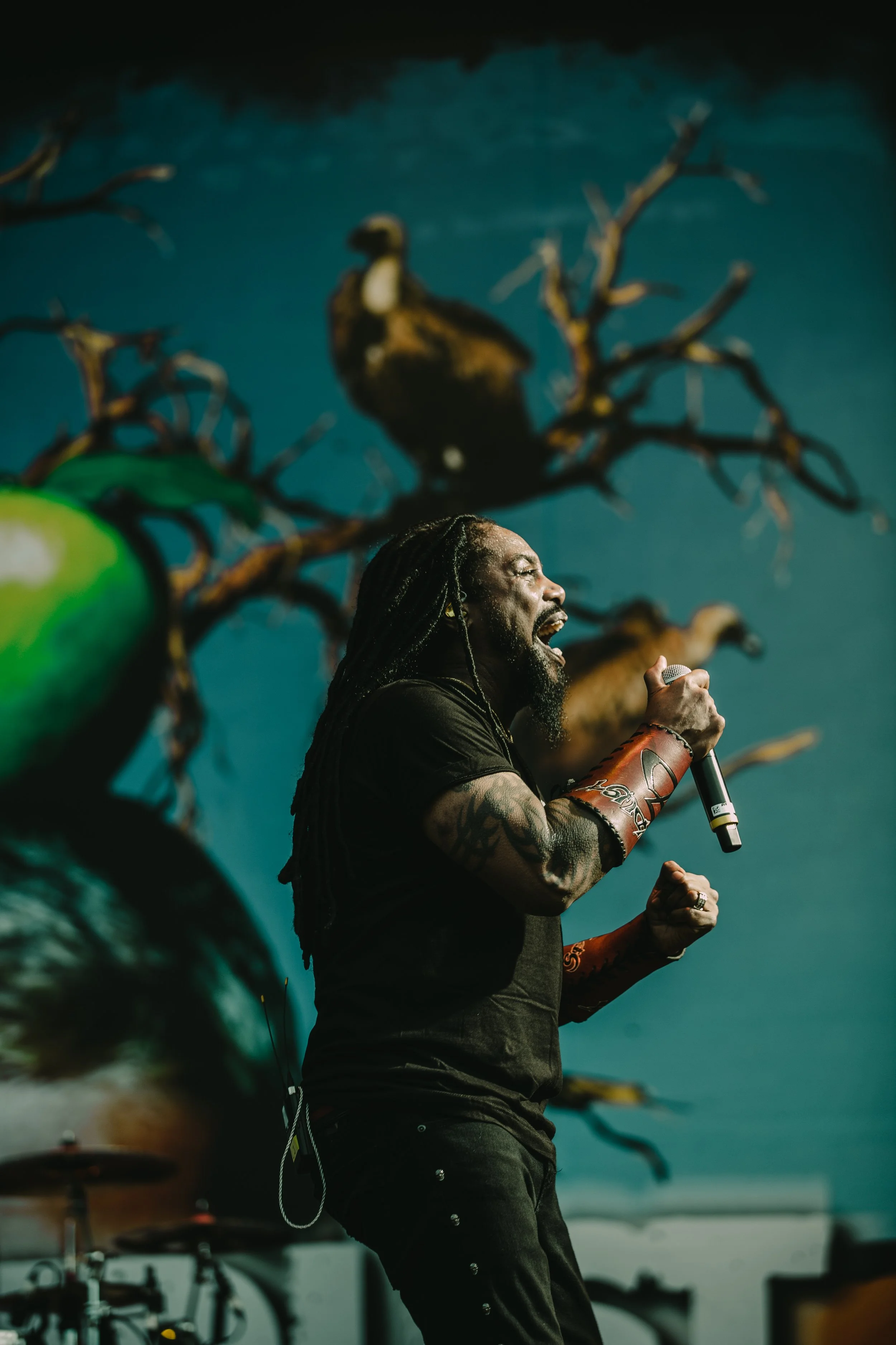 Photosxbyem_BRRFSevendust-26.jpg