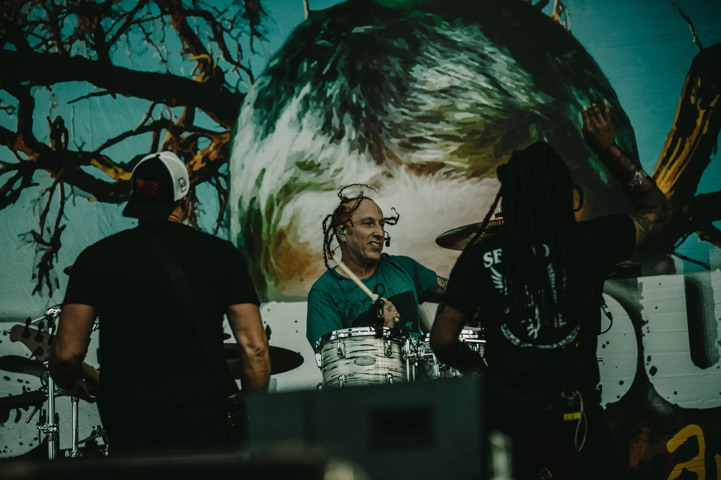 Photosxbyem_BRRFSevendust-27.jpg