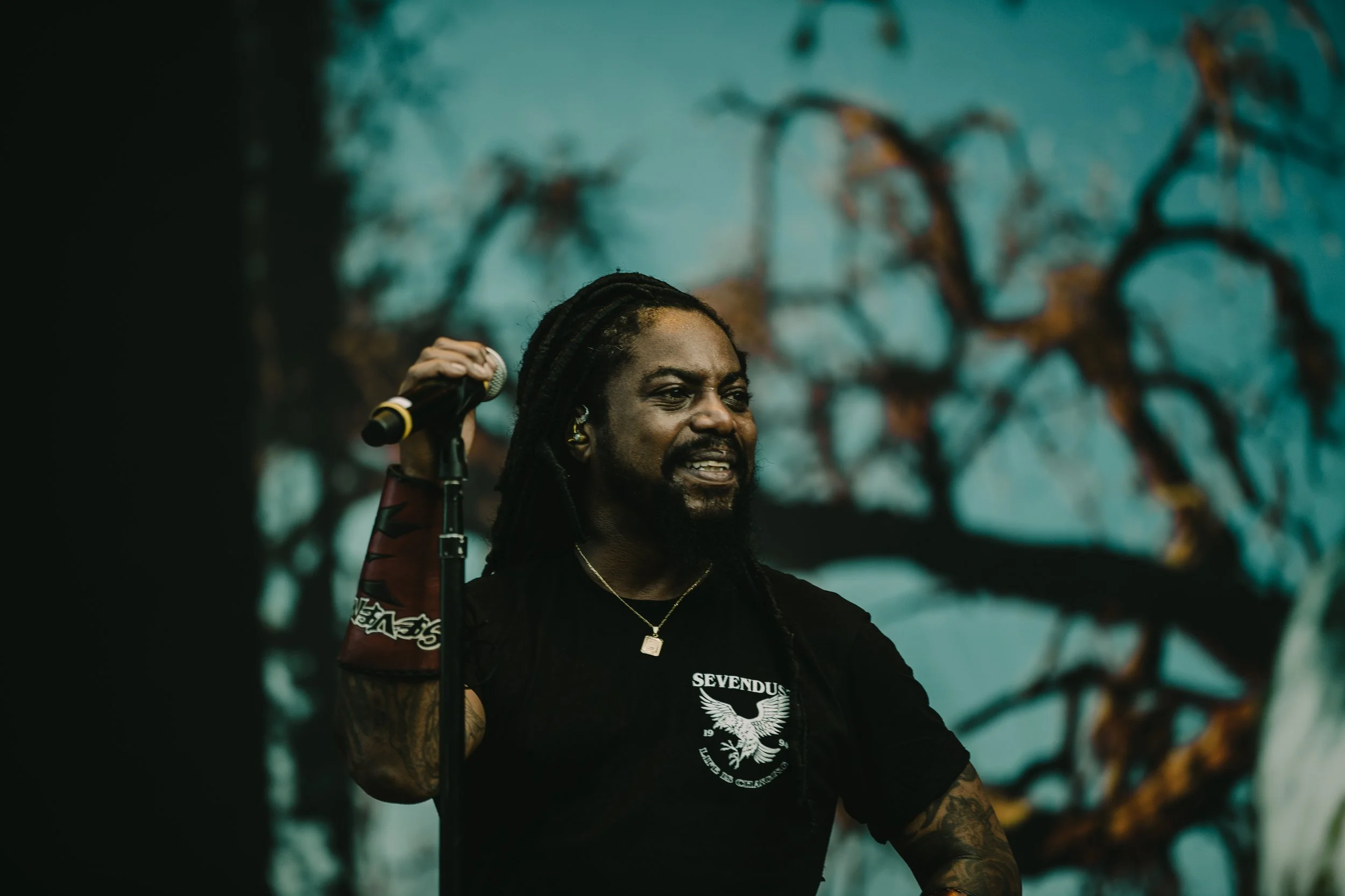 Photosxbyem_BRRFSevendust-28.jpg