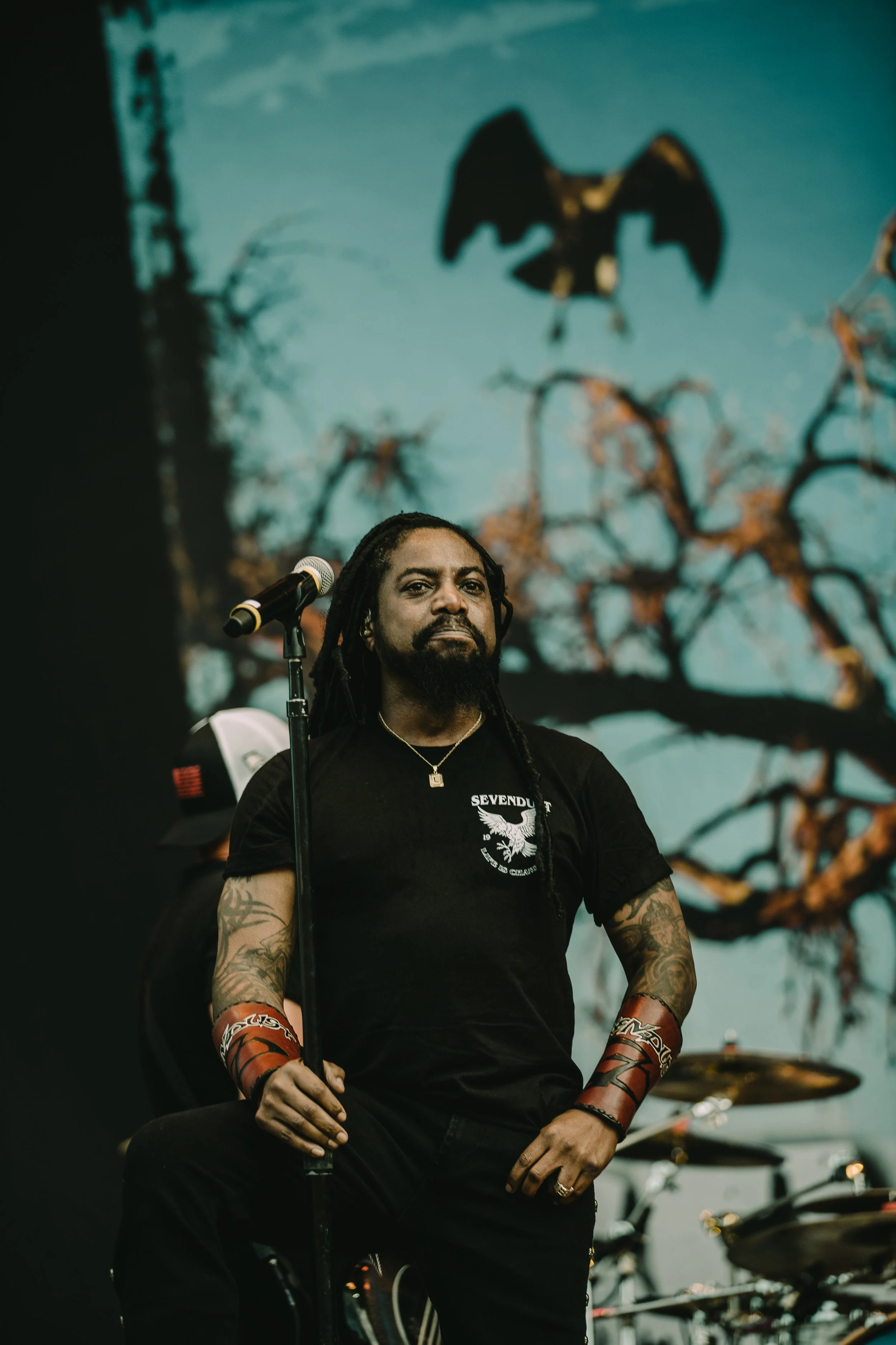 Photosxbyem_BRRFSevendust-29.jpg