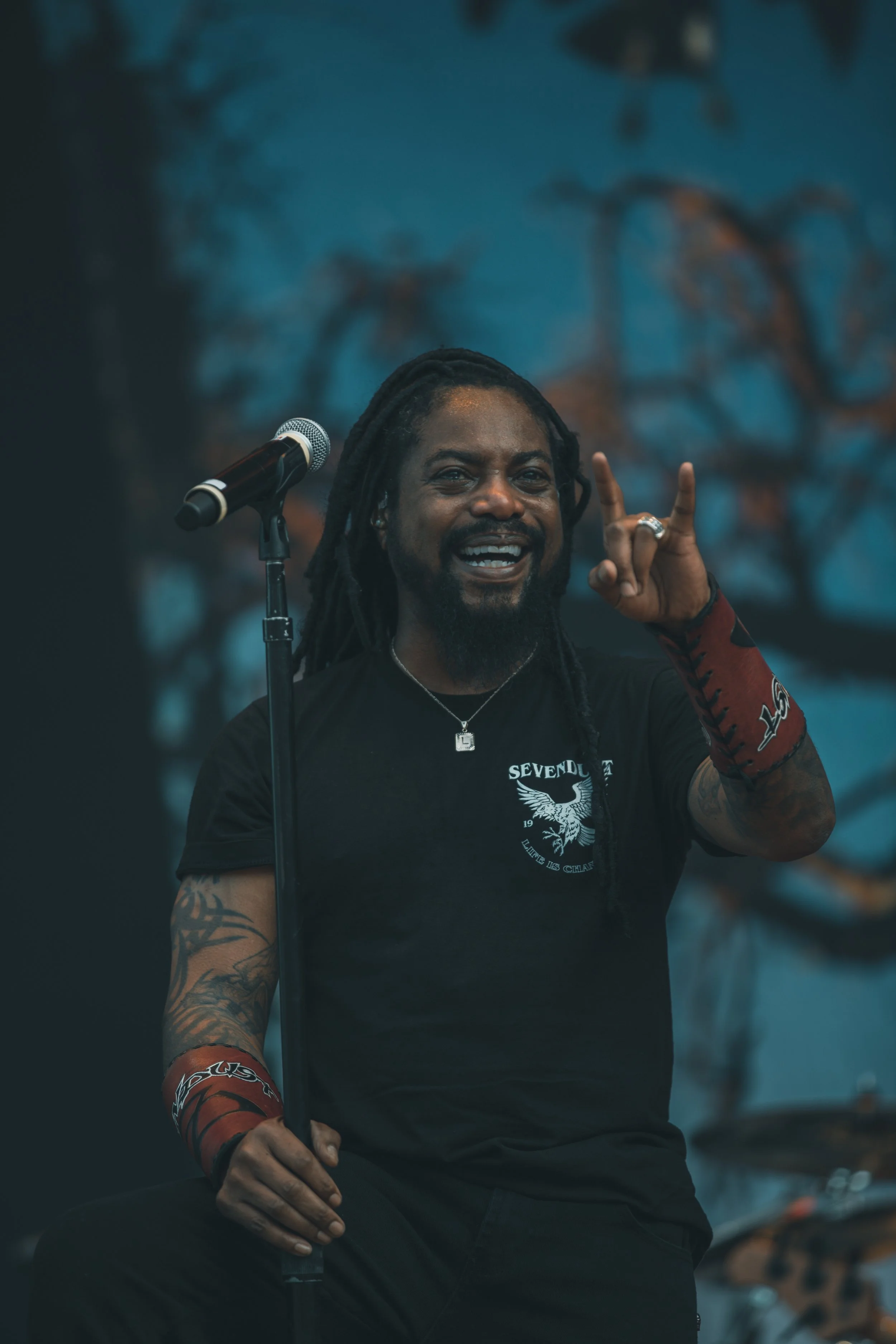 Photosxbyem_BRRFSevendust-31.jpg
