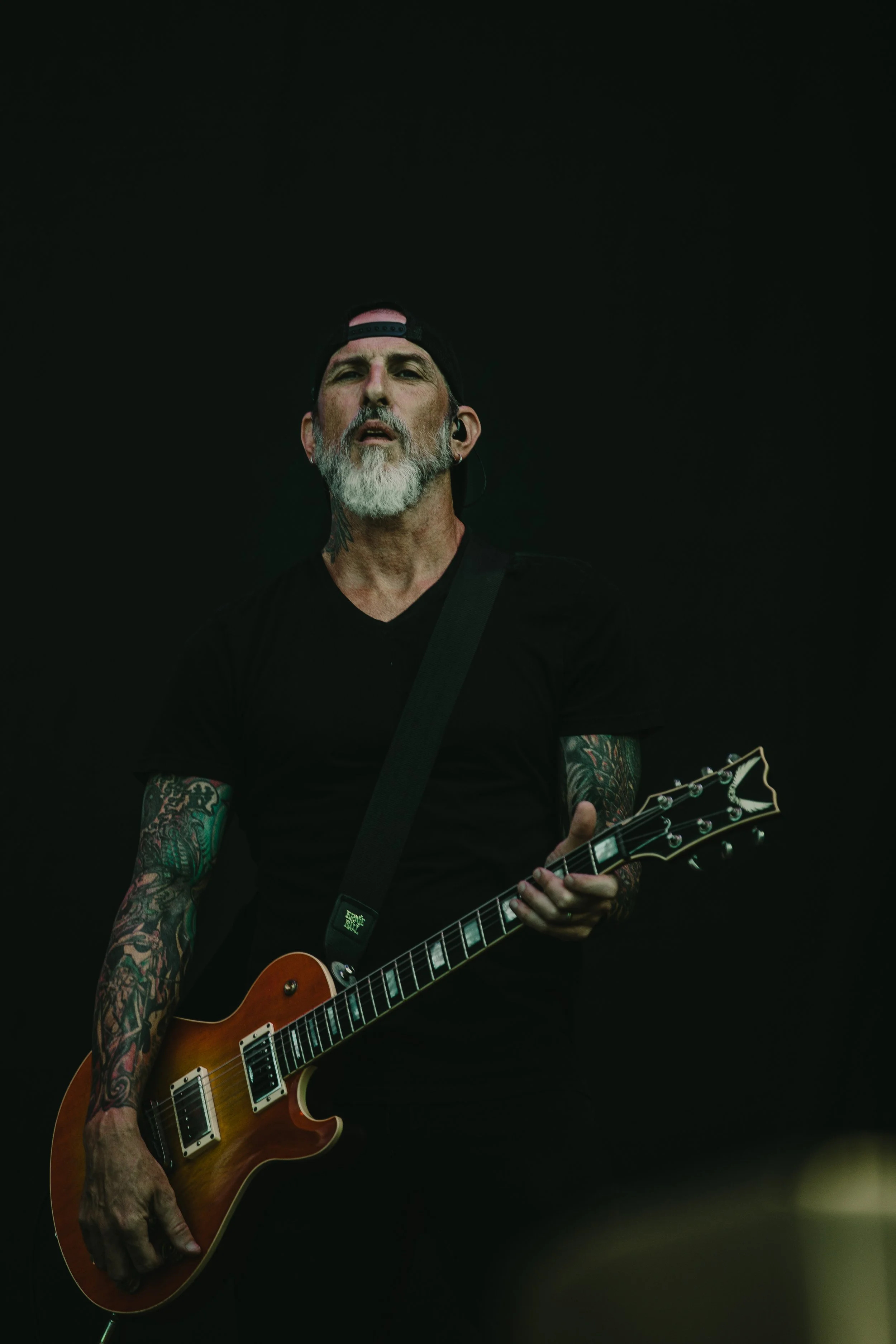 Photosxbyem_BRRFSevendust-32.jpg