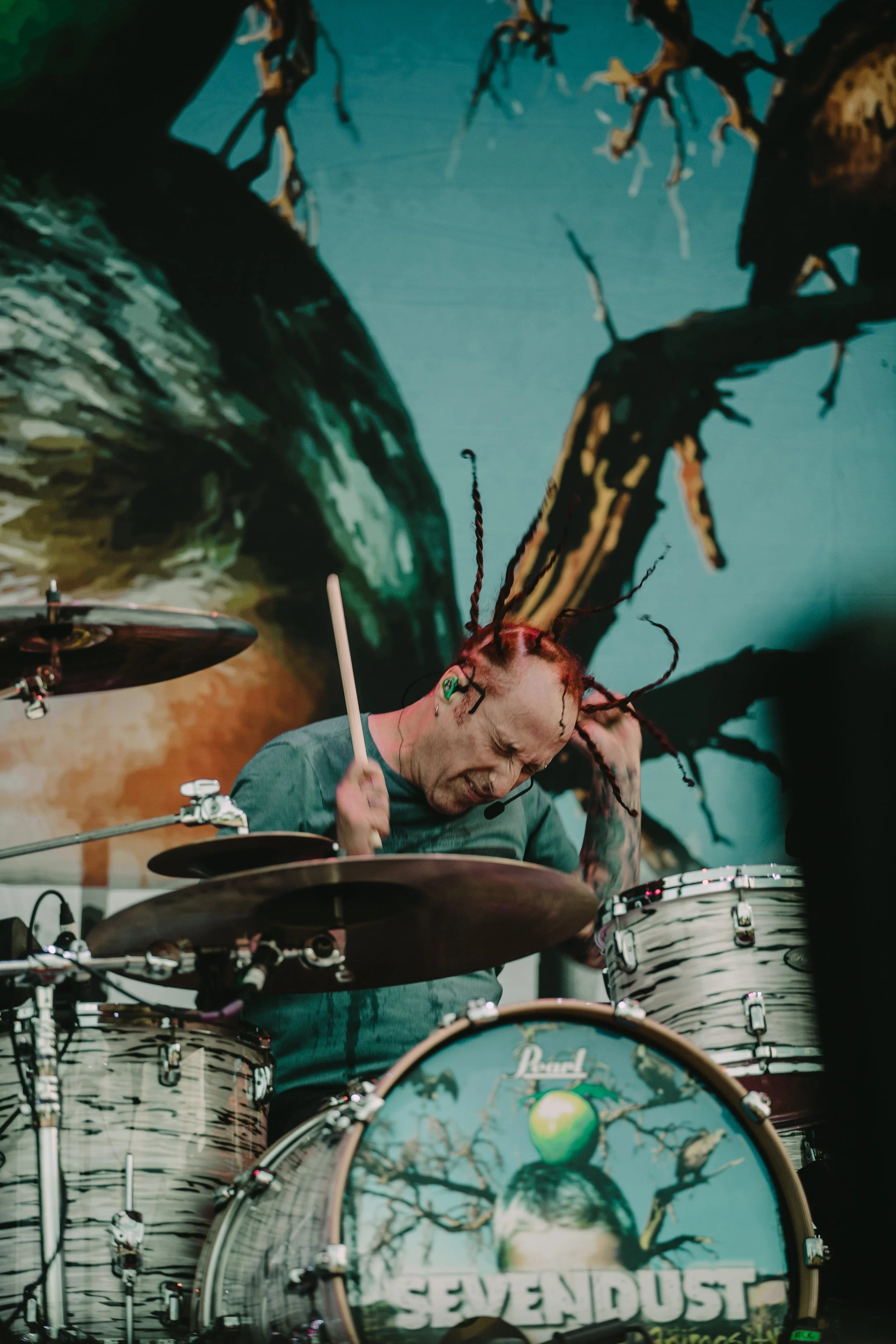 Photosxbyem_BRRFSevendust-34.jpg
