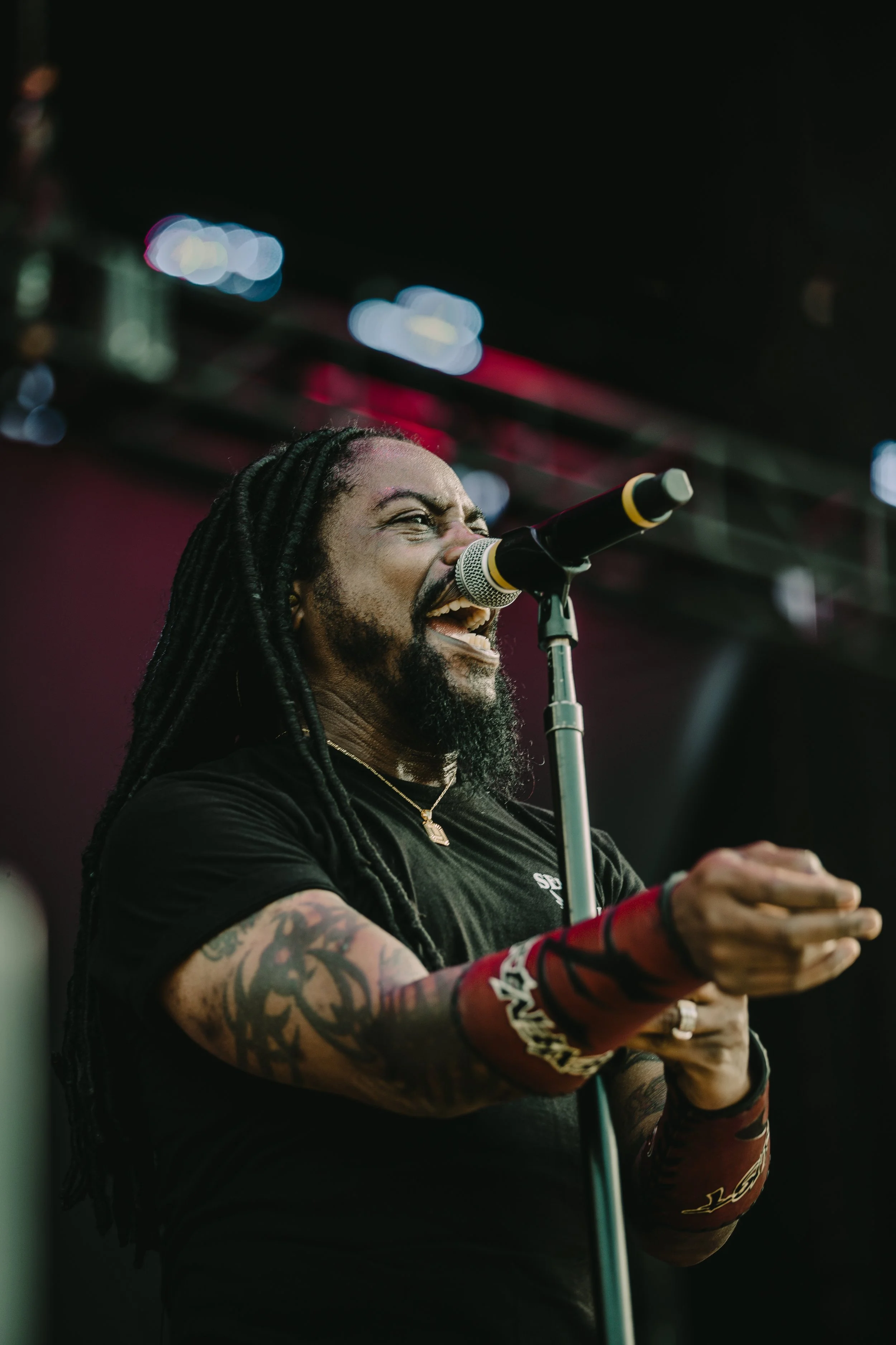 Photosxbyem_BRRFSevendust-36.jpg