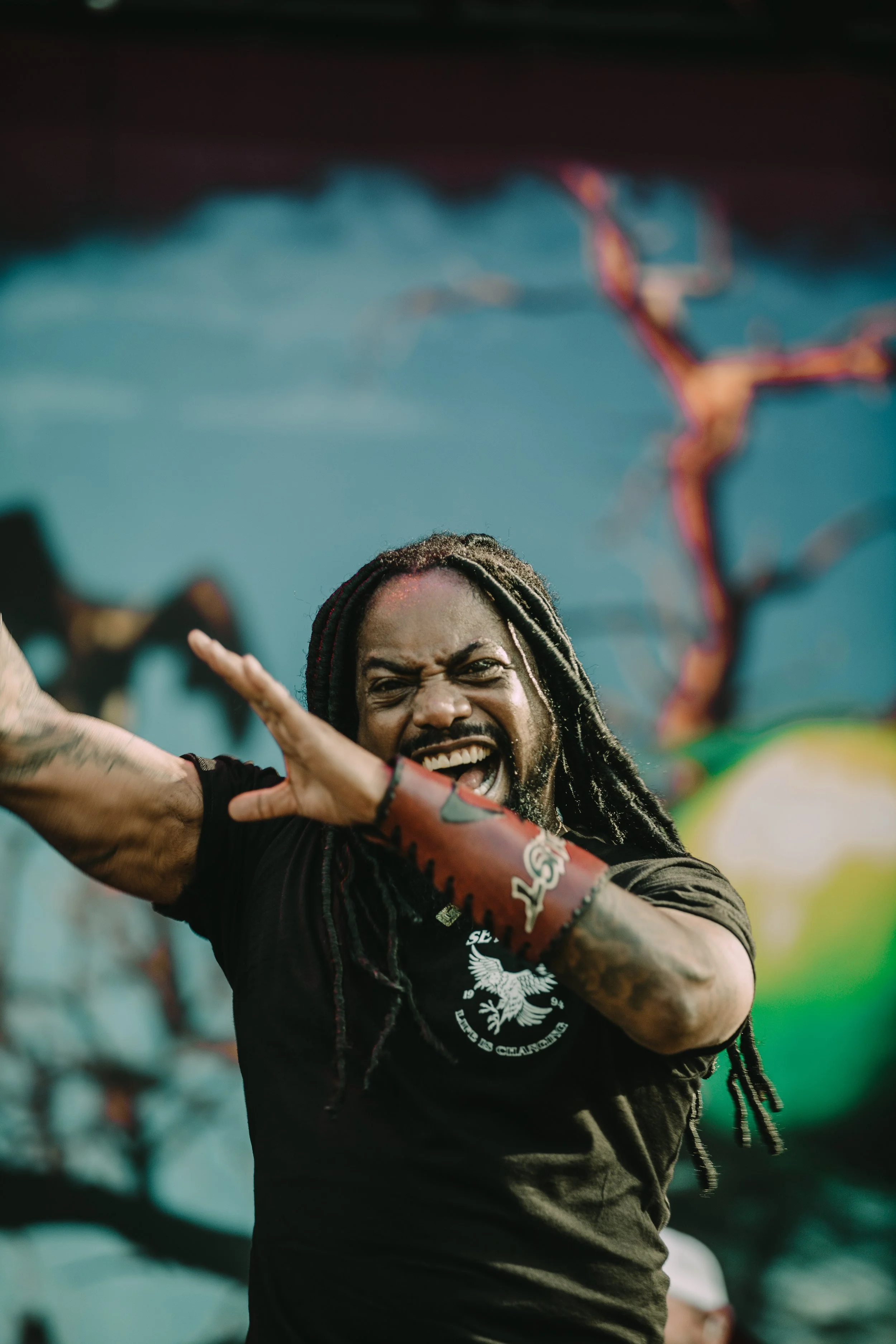 Photosxbyem_BRRFSevendust-37.jpg