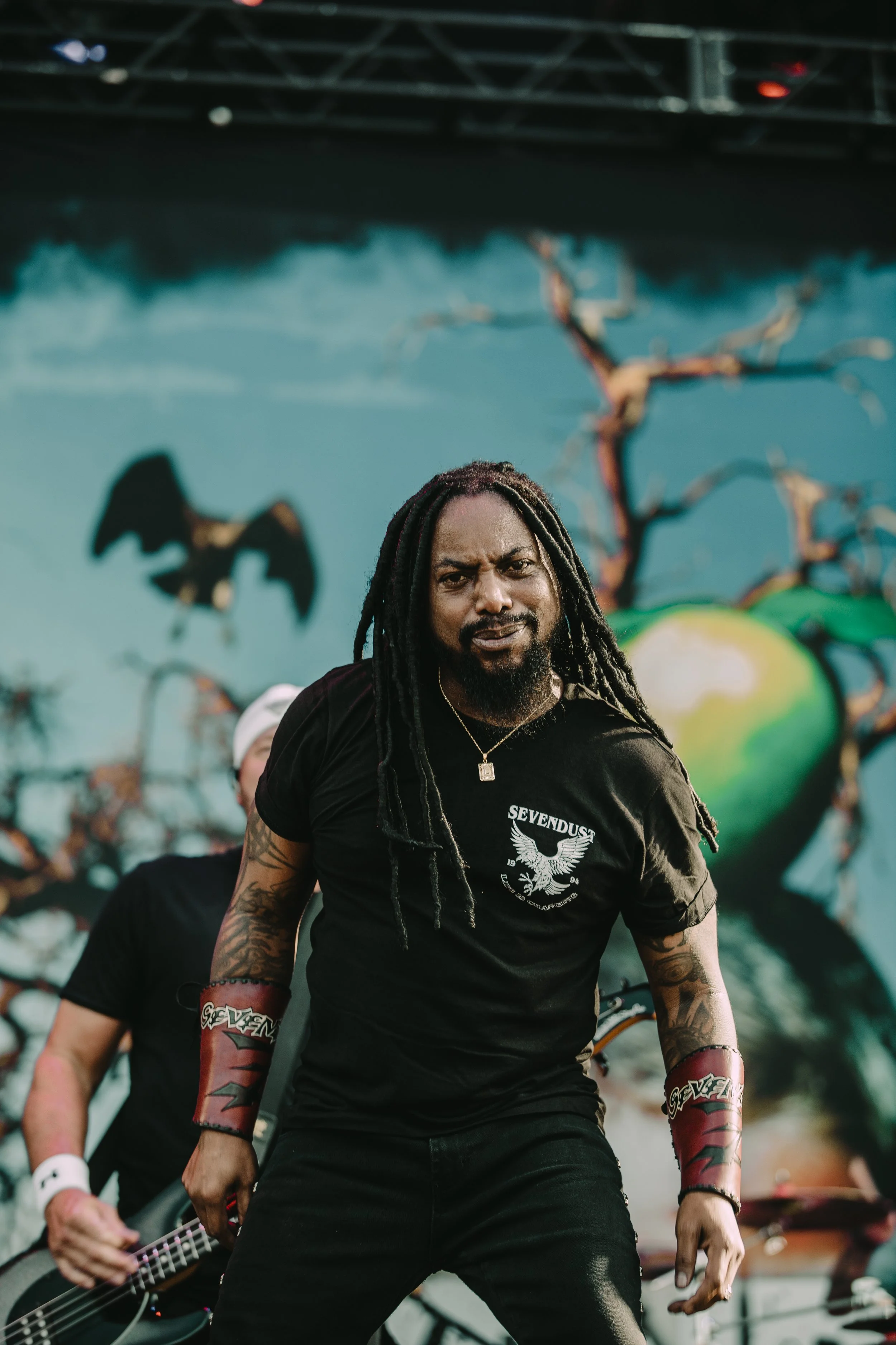 Photosxbyem_BRRFSevendust-38.jpg