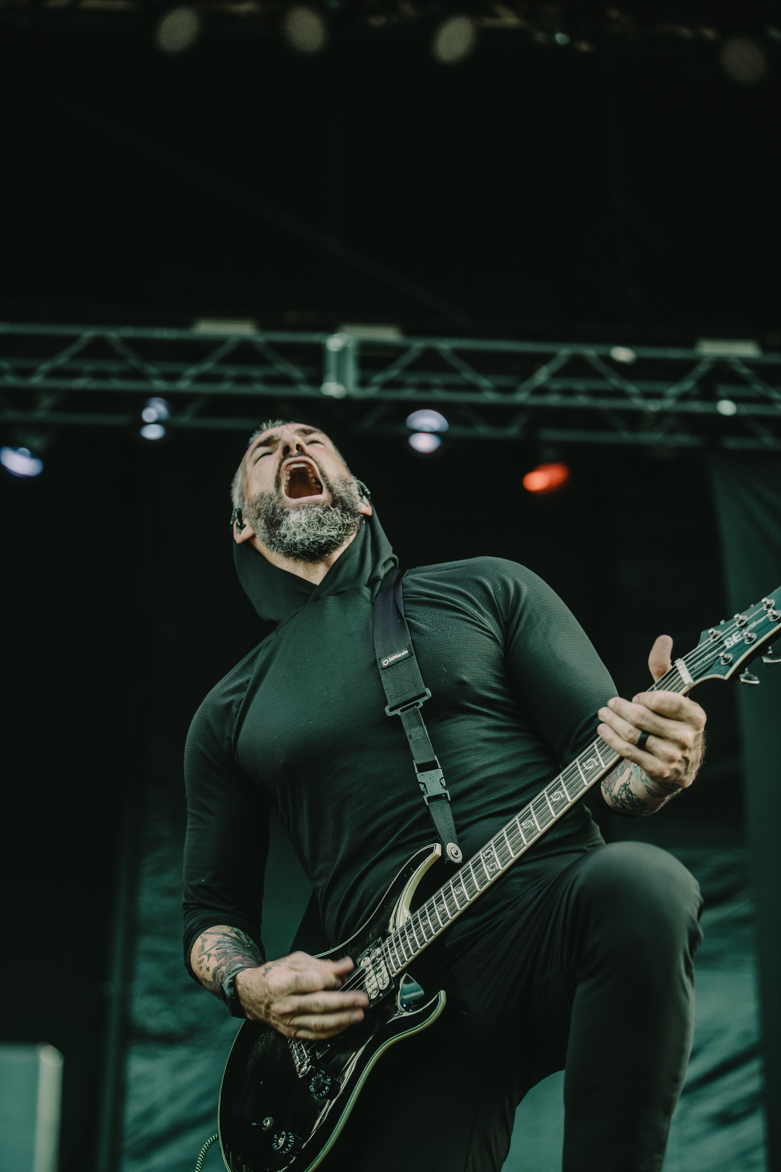 Photosxbyem_BRRFSevendust-39.jpg