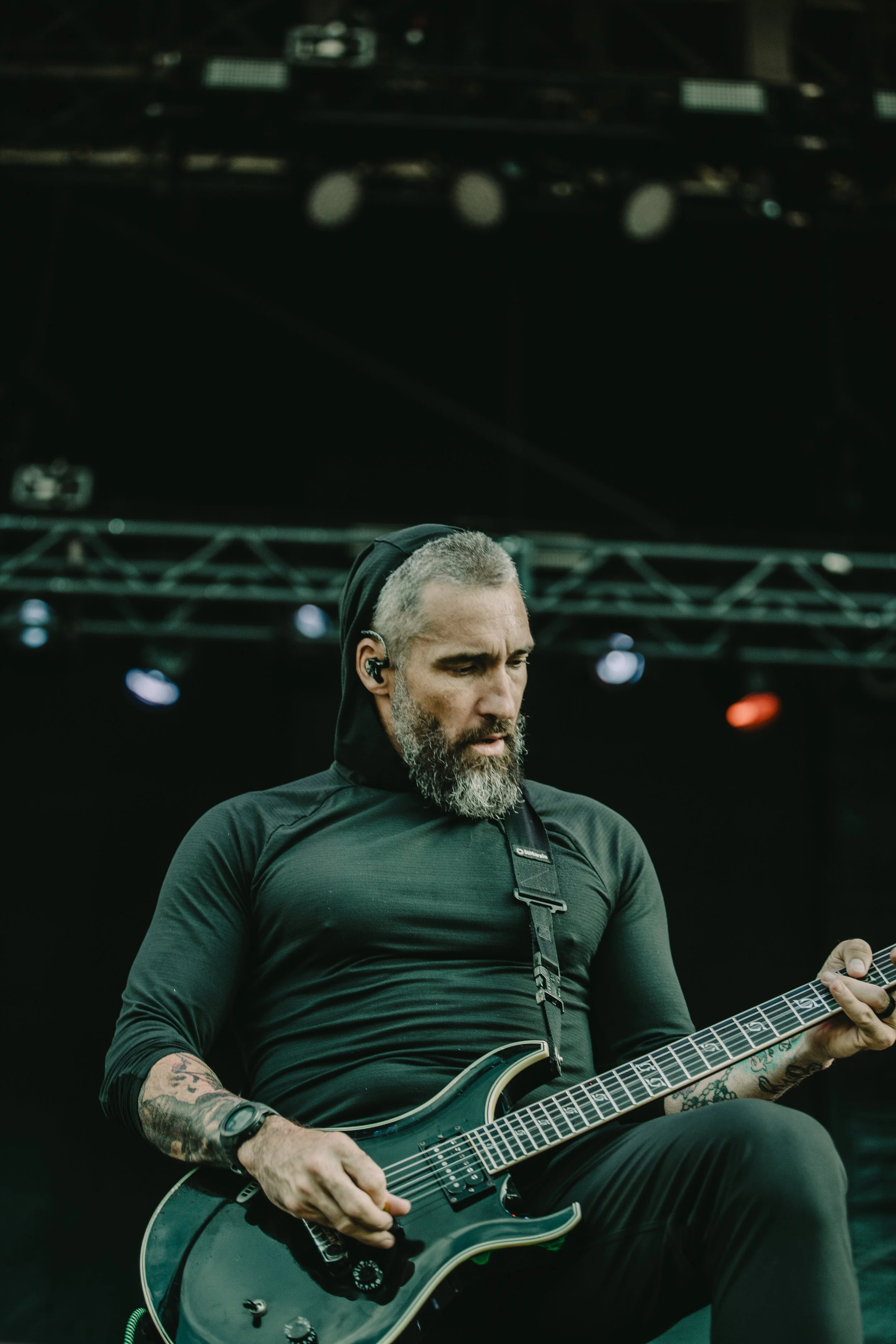 Photosxbyem_BRRFSevendust-40.jpg