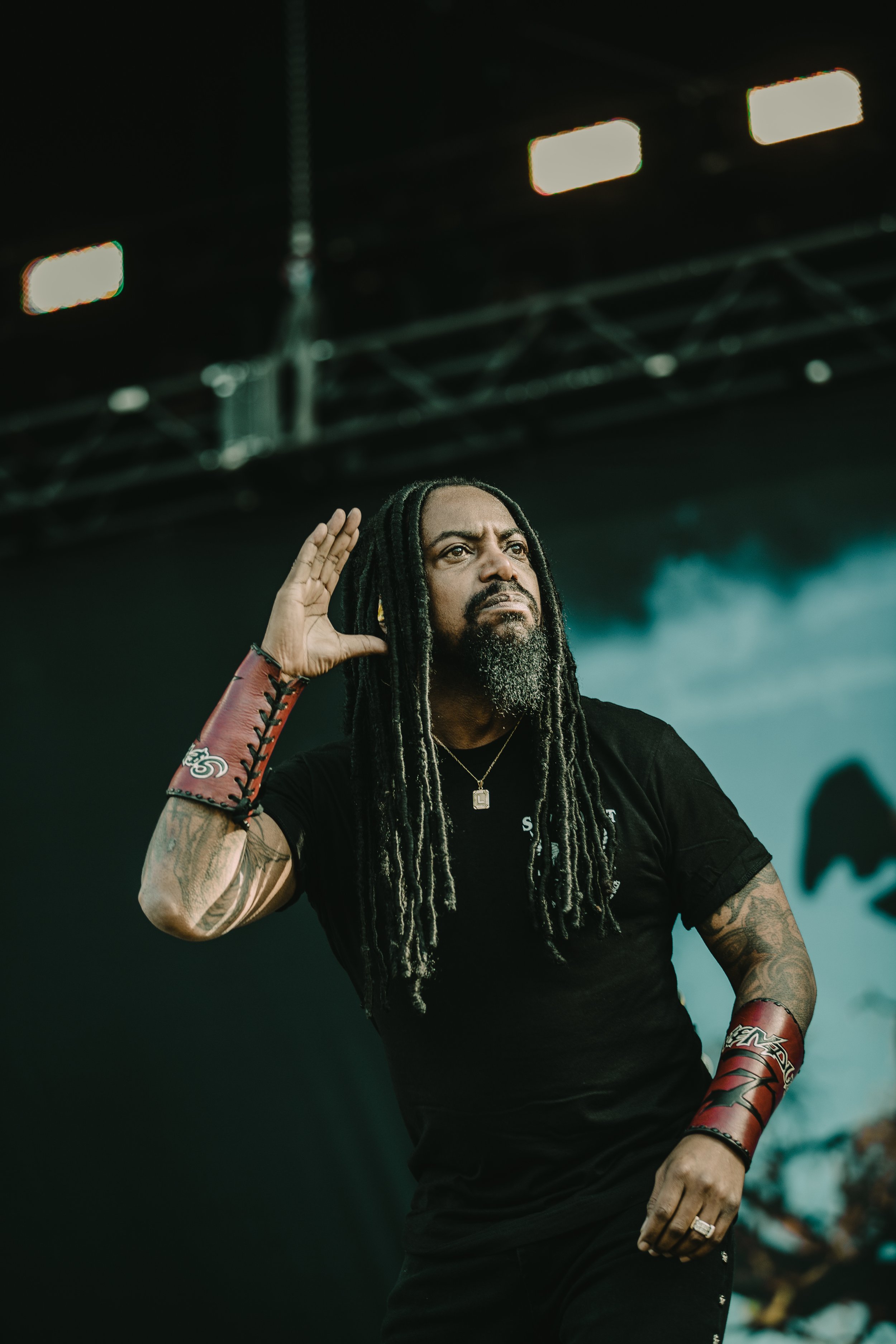 Photosxbyem_BRRFSevendust.jpg
