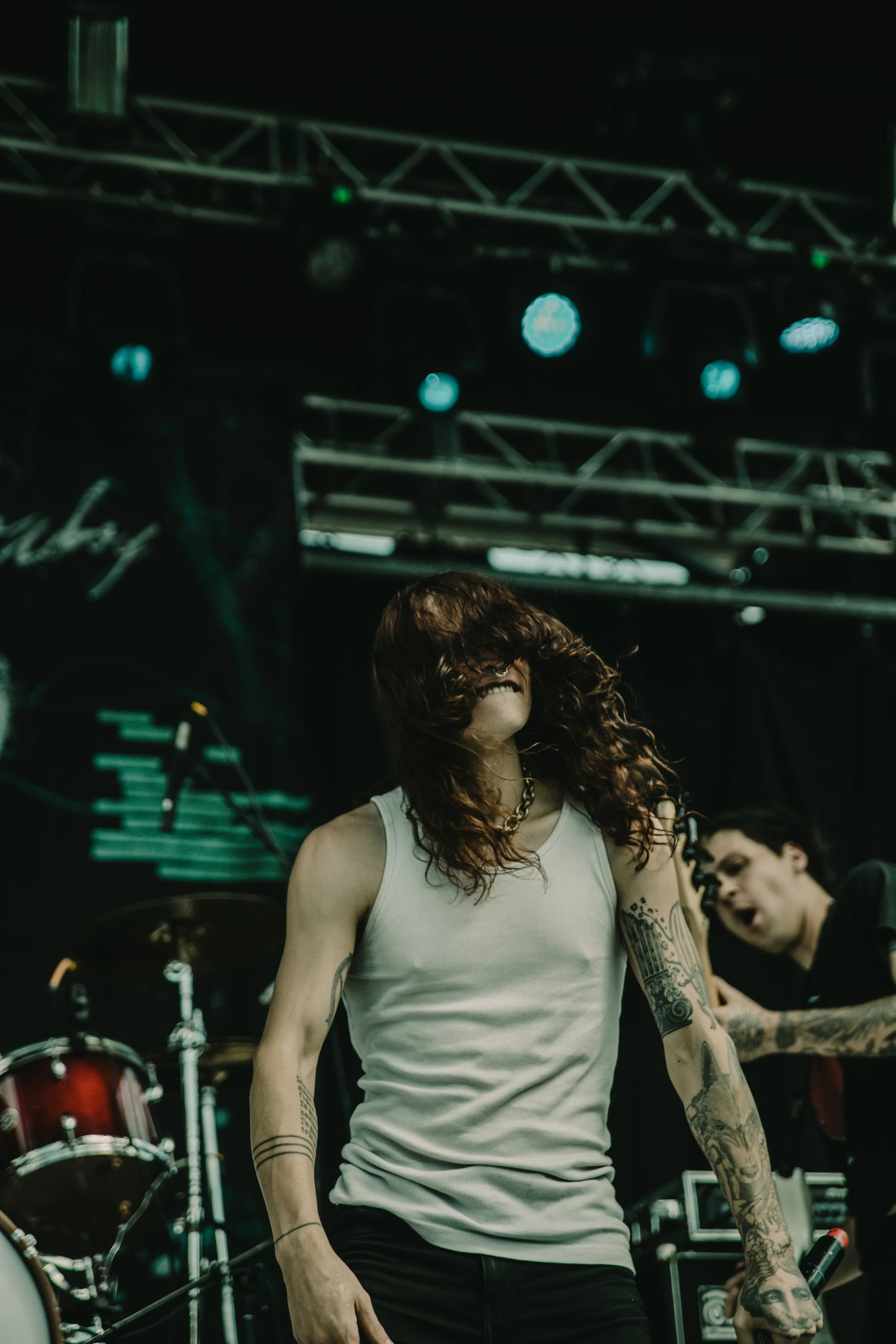 Photosxbyem_BRRFSeeyourspacecowboy-4.jpg