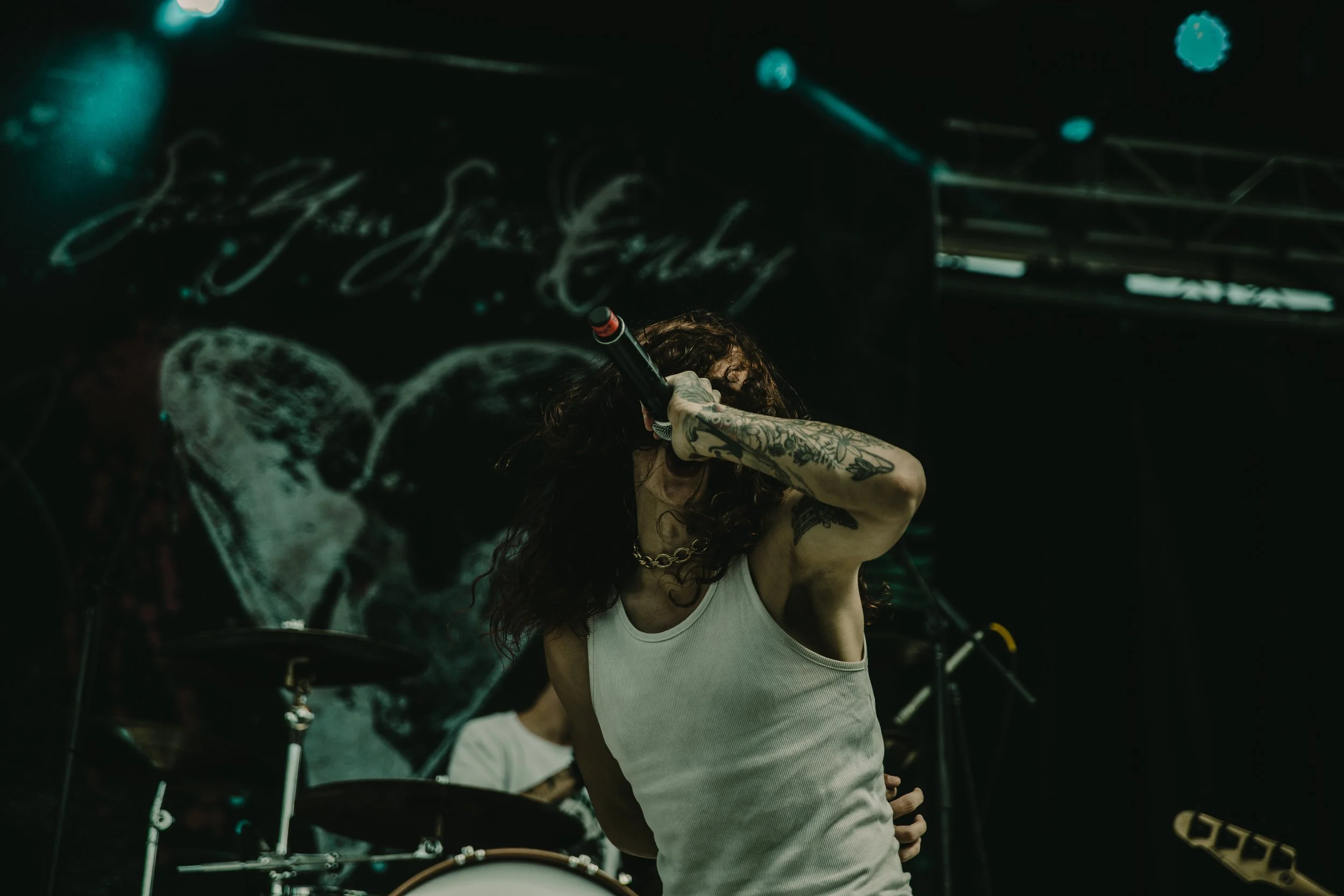 Photosxbyem_BRRFSeeyourspacecowboy-5.jpg