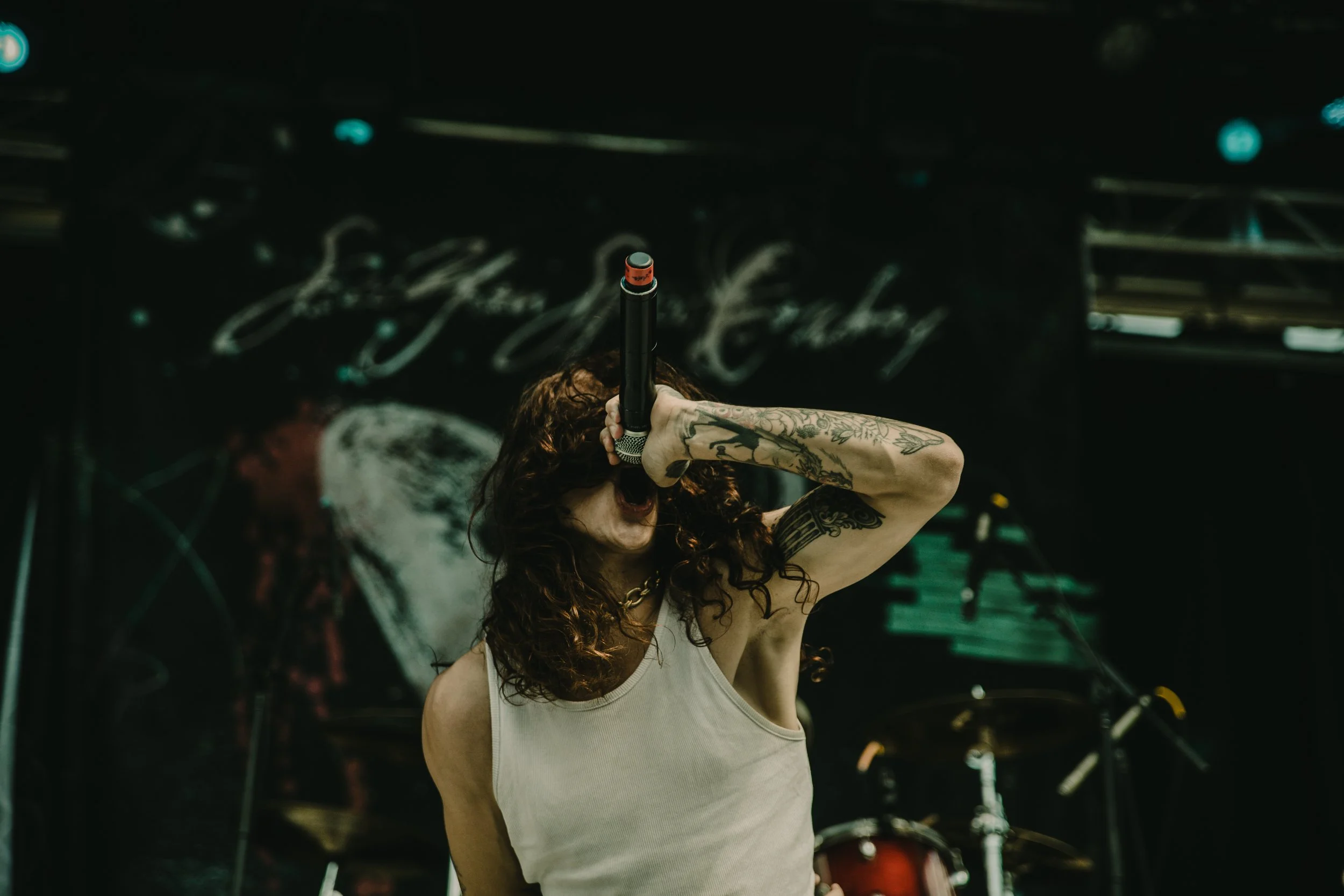 Photosxbyem_BRRFSeeyourspacecowboy-6.jpg