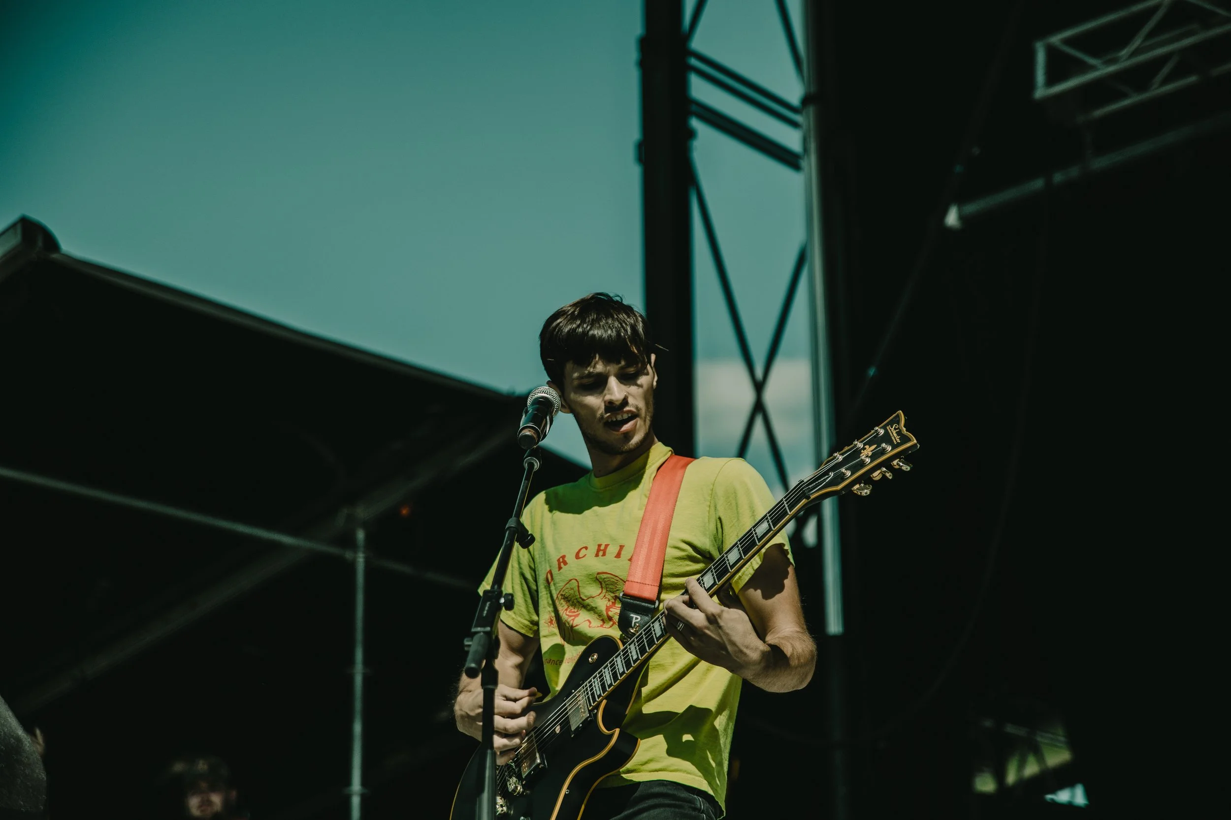 Photosxbyem_BRRFSeeyourspacecowboy-9.jpg