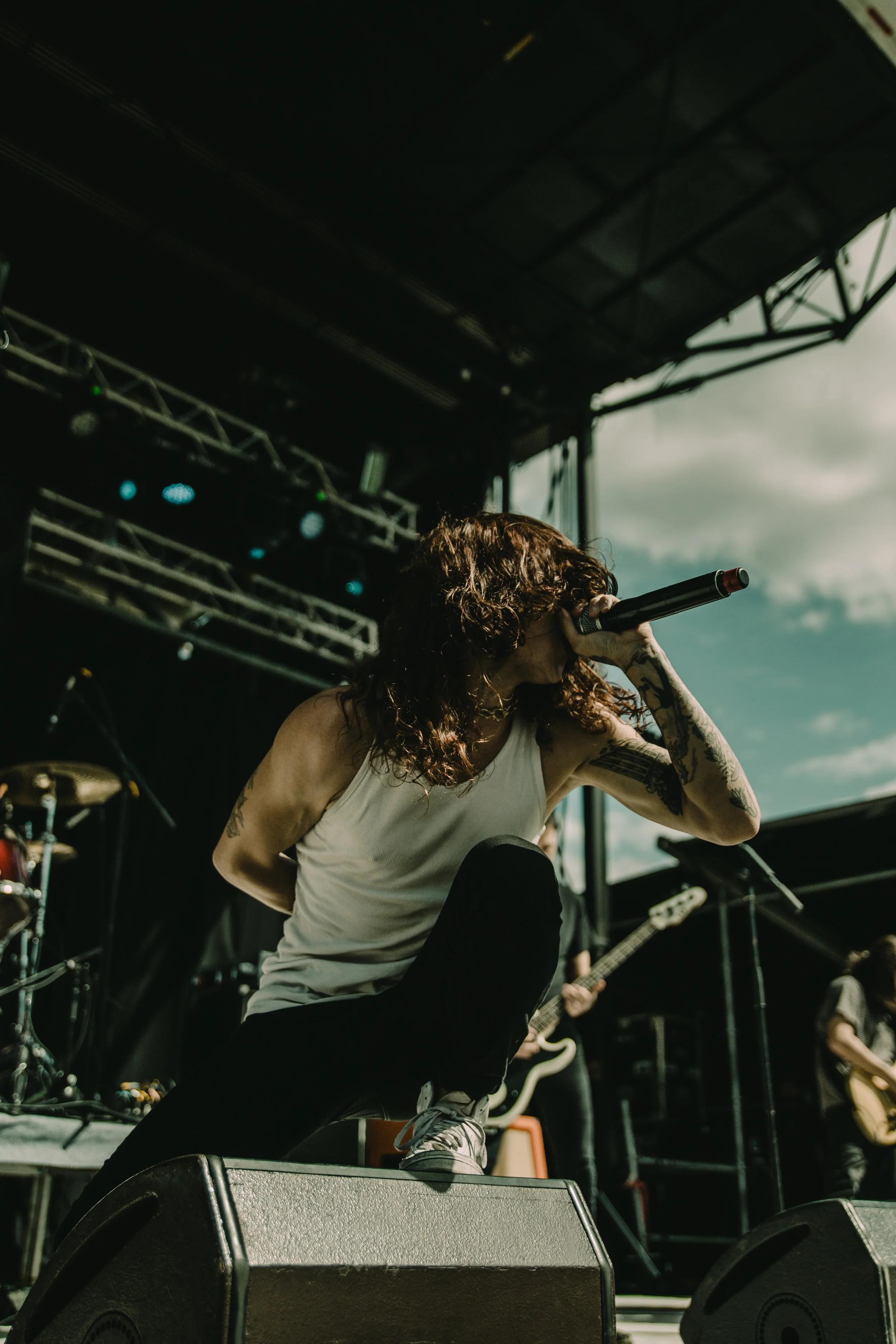 Photosxbyem_BRRFSeeyourspacecowboy-10.jpg