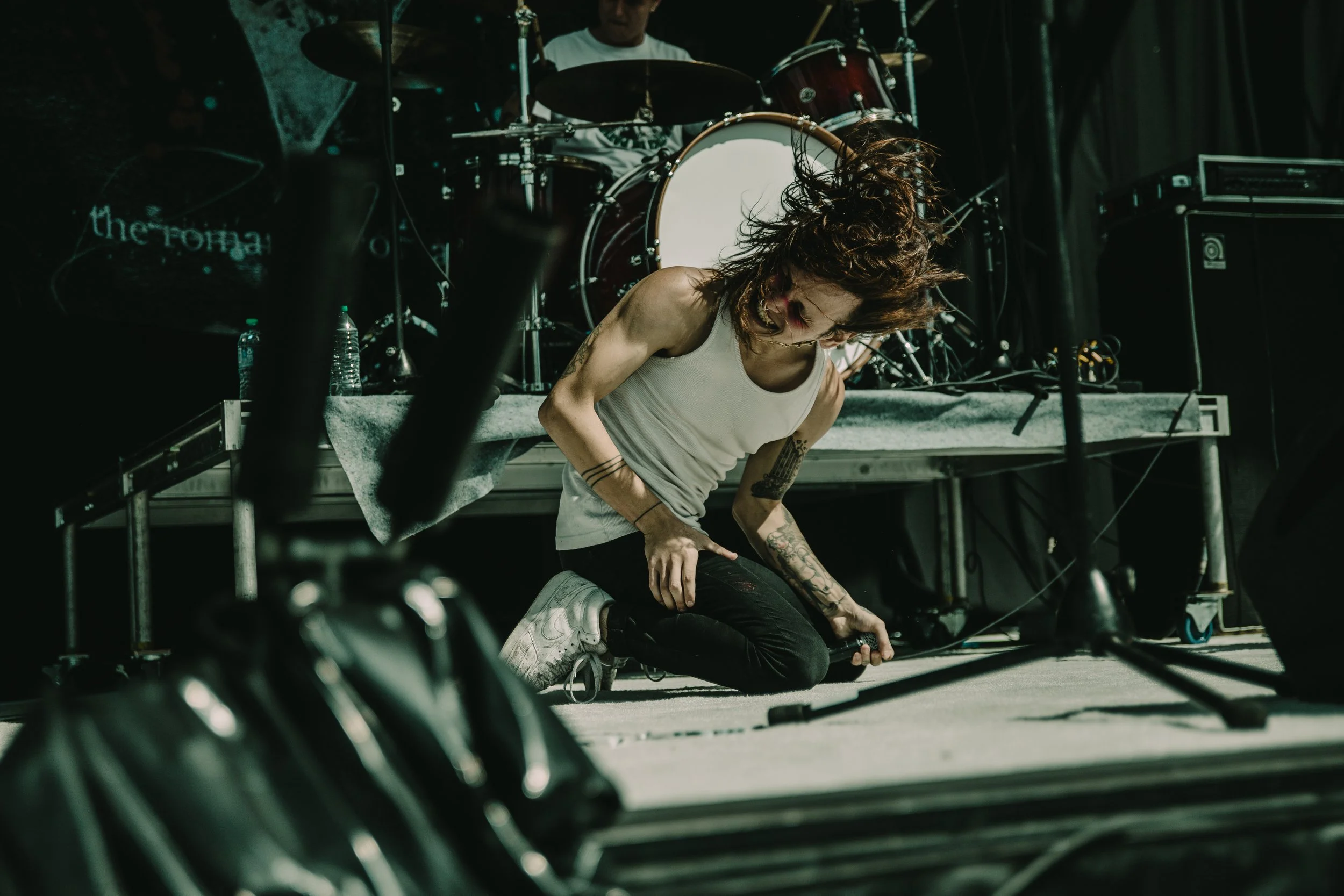 Photosxbyem_BRRFSeeyourspacecowboy-14.jpg