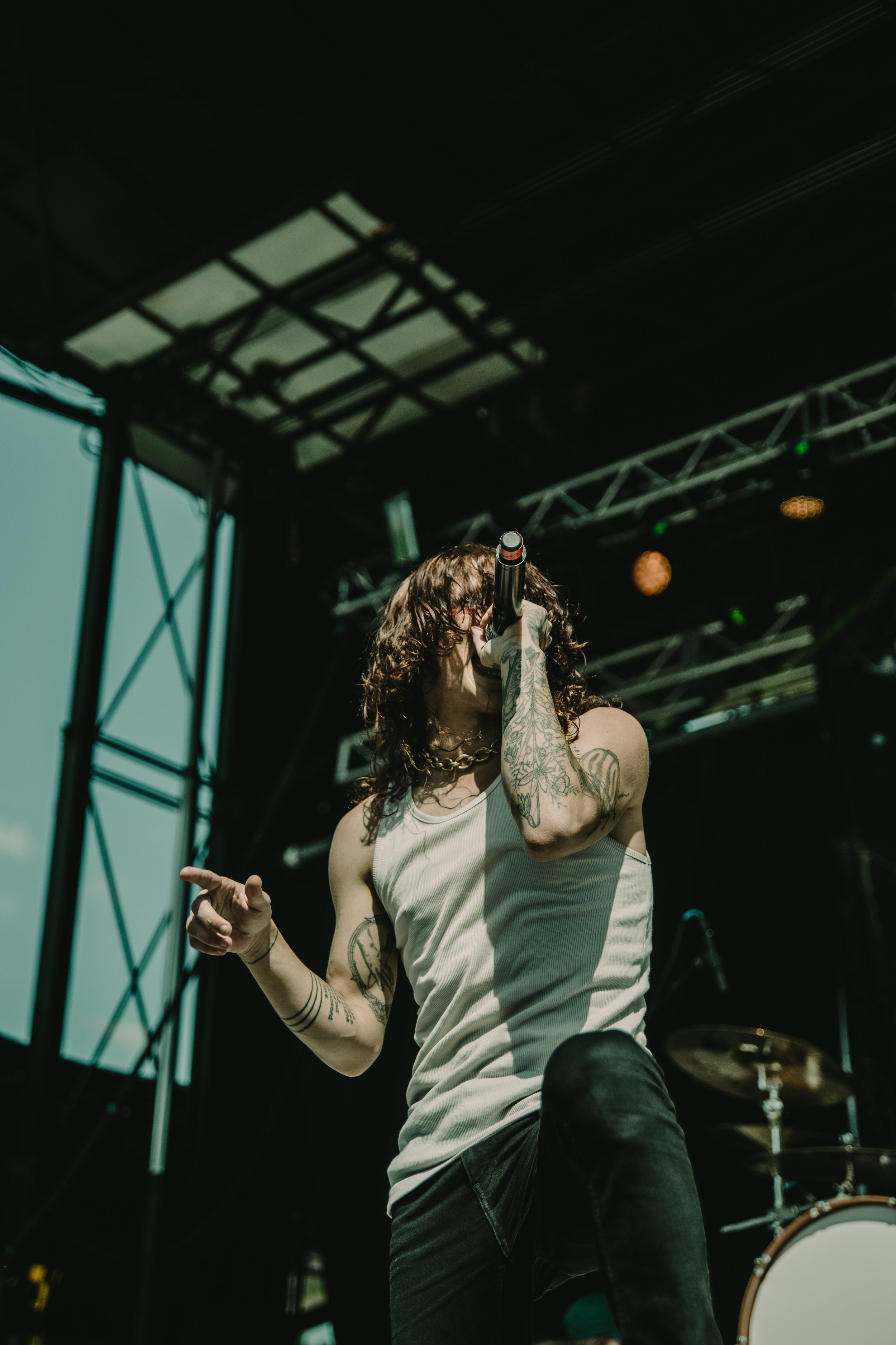 Photosxbyem_BRRFSeeyourspacecowboy-16.jpg
