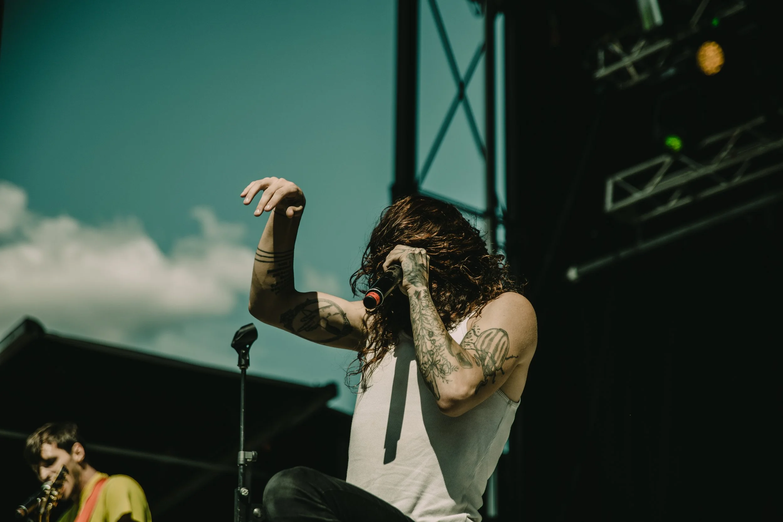 Photosxbyem_BRRFSeeyourspacecowboy-18.jpg